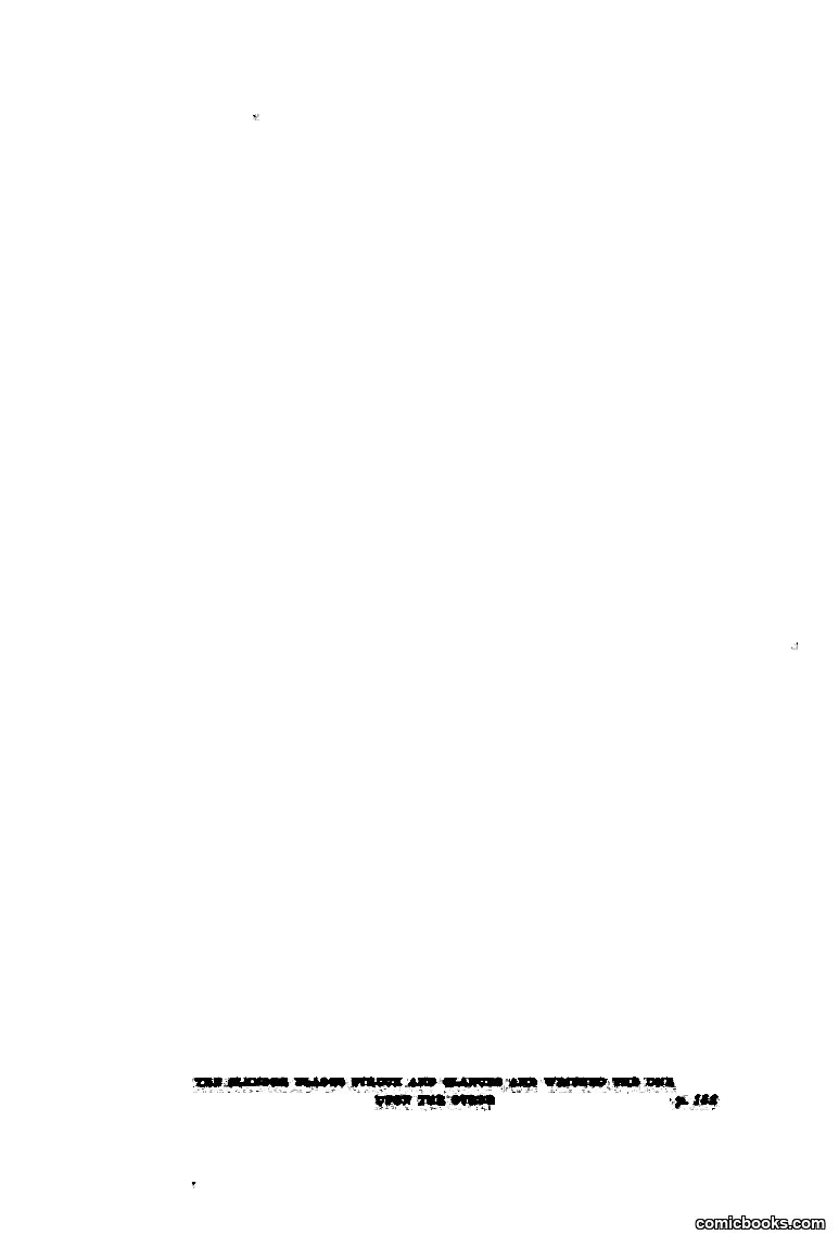 The Wasp — 1914 — page 159 of 362
