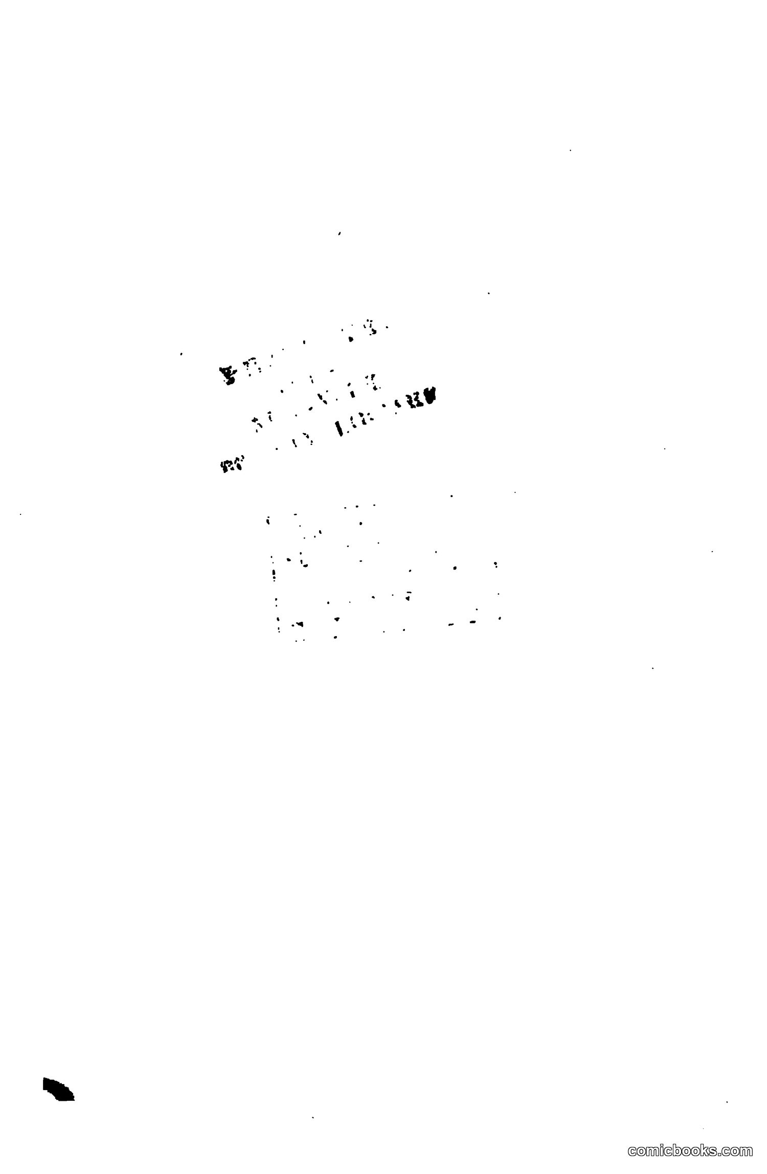 The Wasp — 1914 — page 160 of 362
