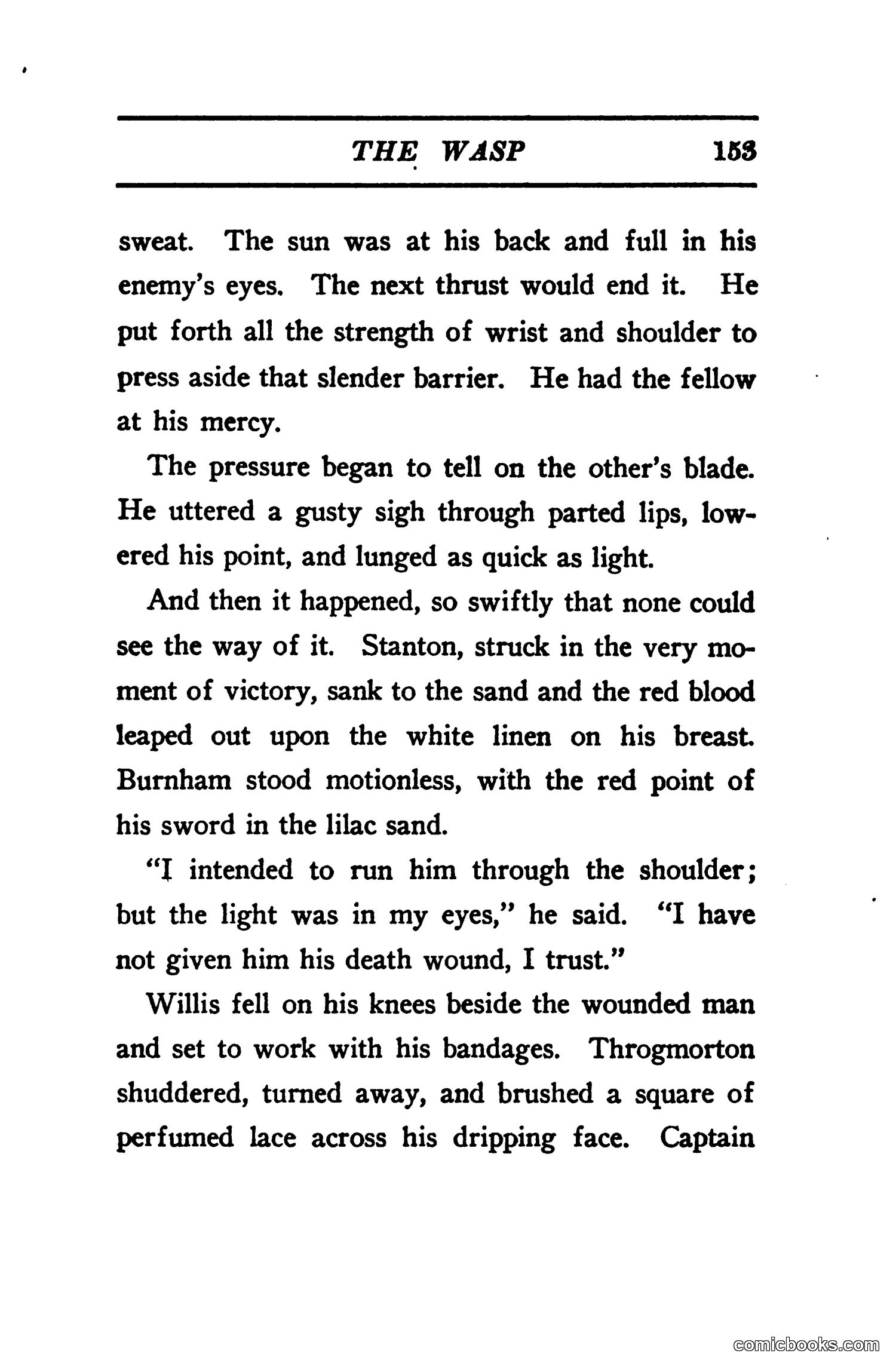 The Wasp — 1914 — page 161 of 362