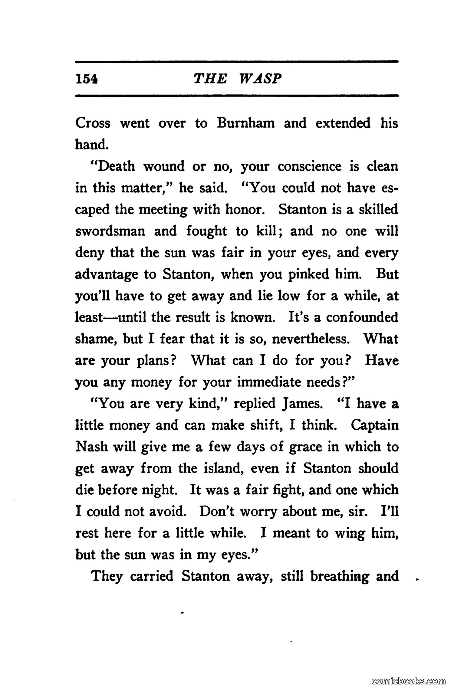 The Wasp — 1914 — page 162 of 362