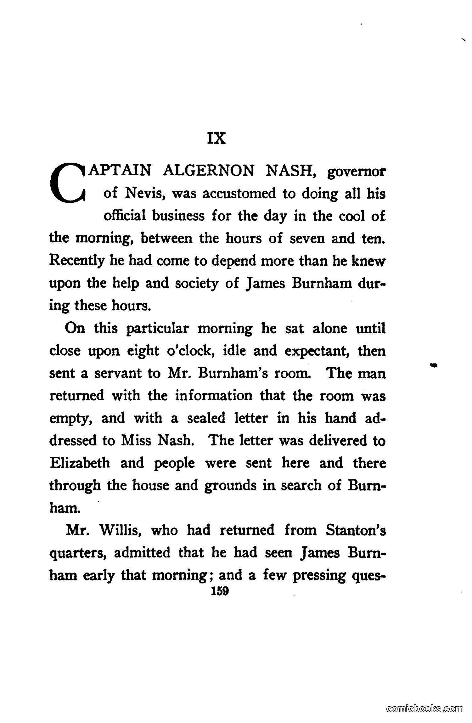 The Wasp — 1914 — page 167 of 362