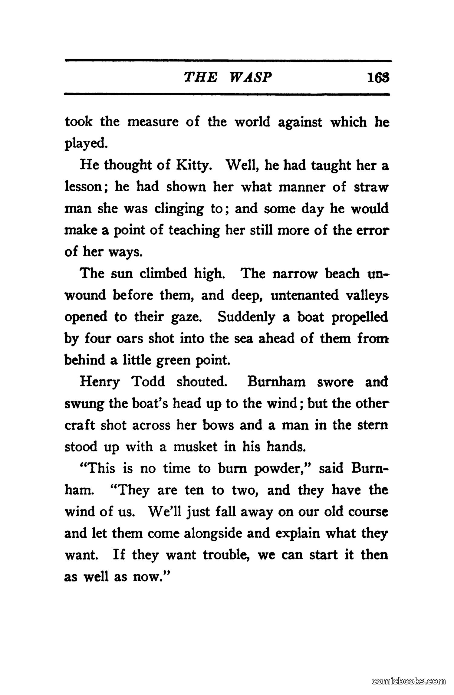 The Wasp — 1914 — page 171 of 362