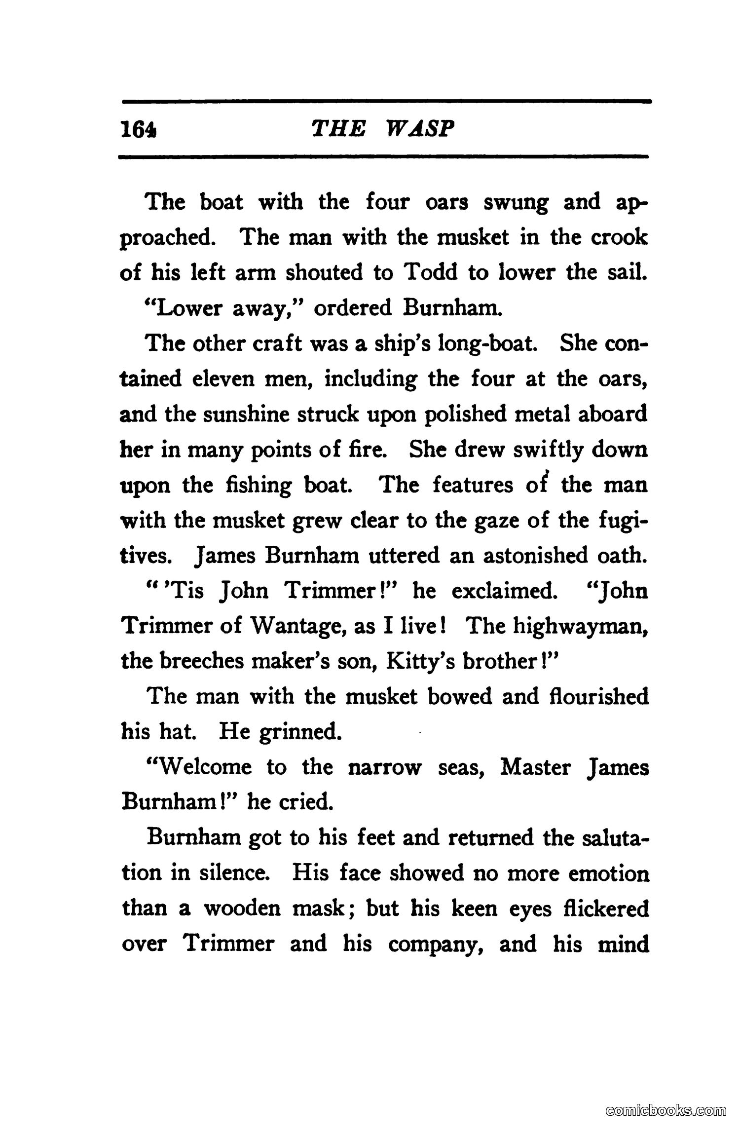 The Wasp — 1914 — page 172 of 362