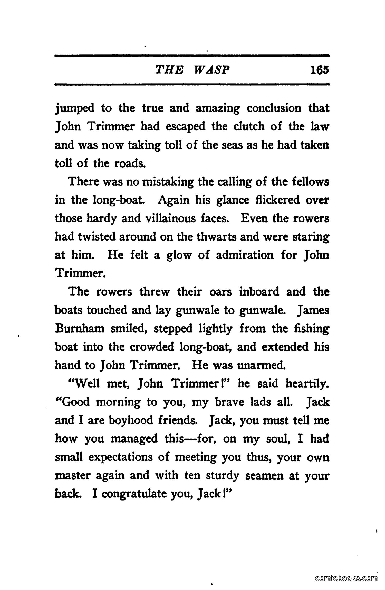 The Wasp — 1914 — page 173 of 362