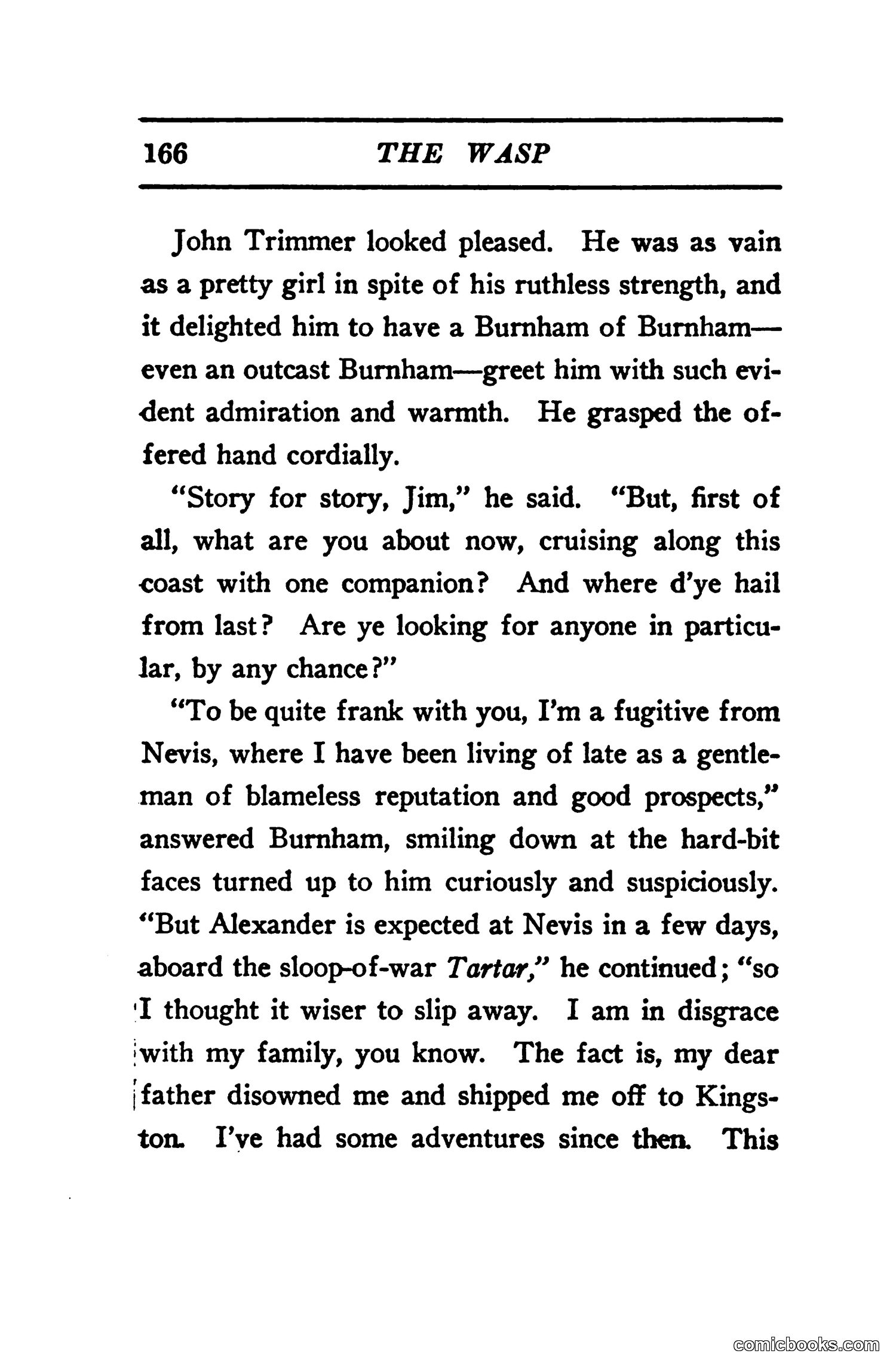 The Wasp — 1914 — page 174 of 362