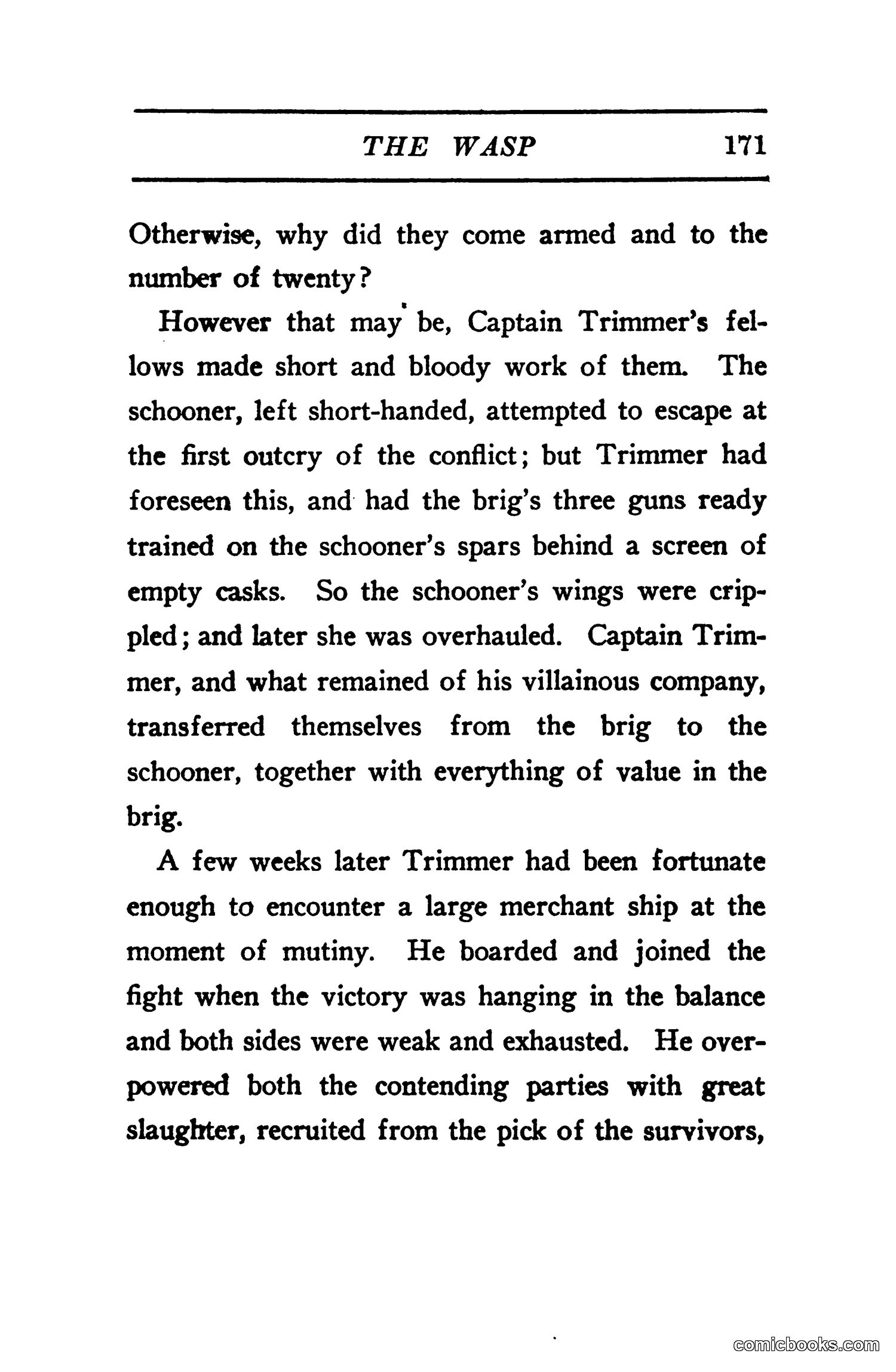 The Wasp — 1914 — page 179 of 362