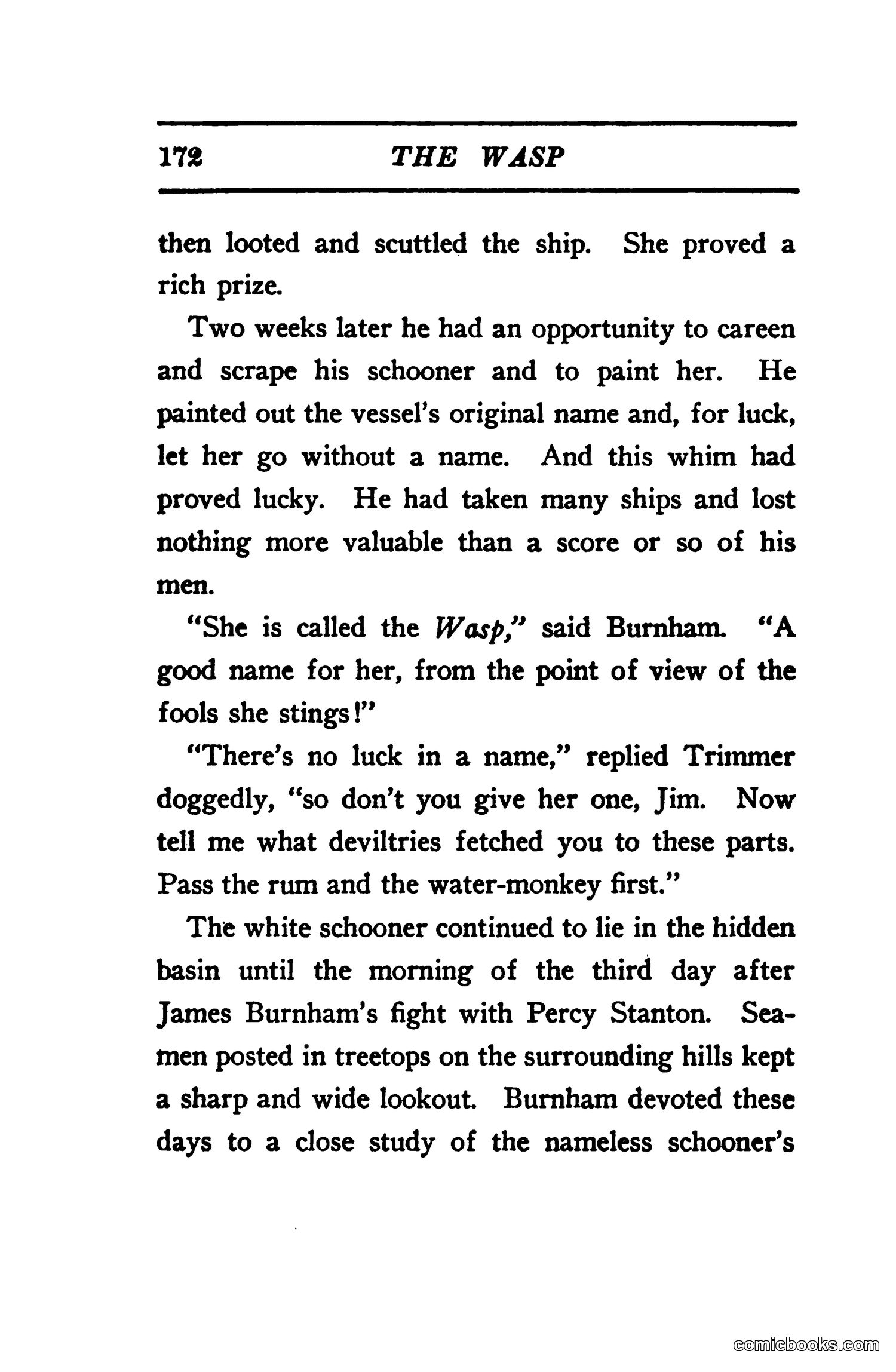 The Wasp — 1914 — page 180 of 362