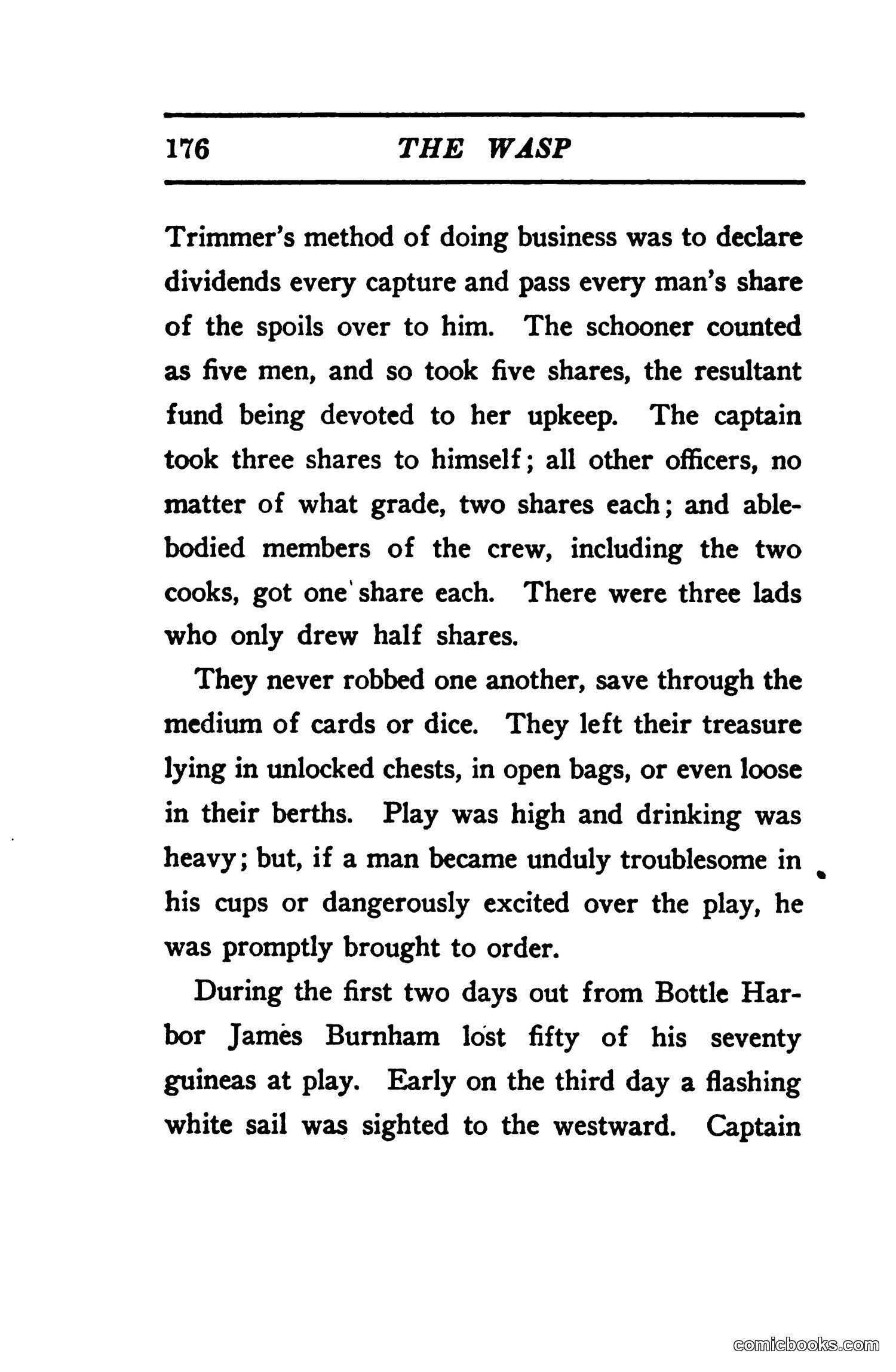 The Wasp — 1914 — page 184 of 362