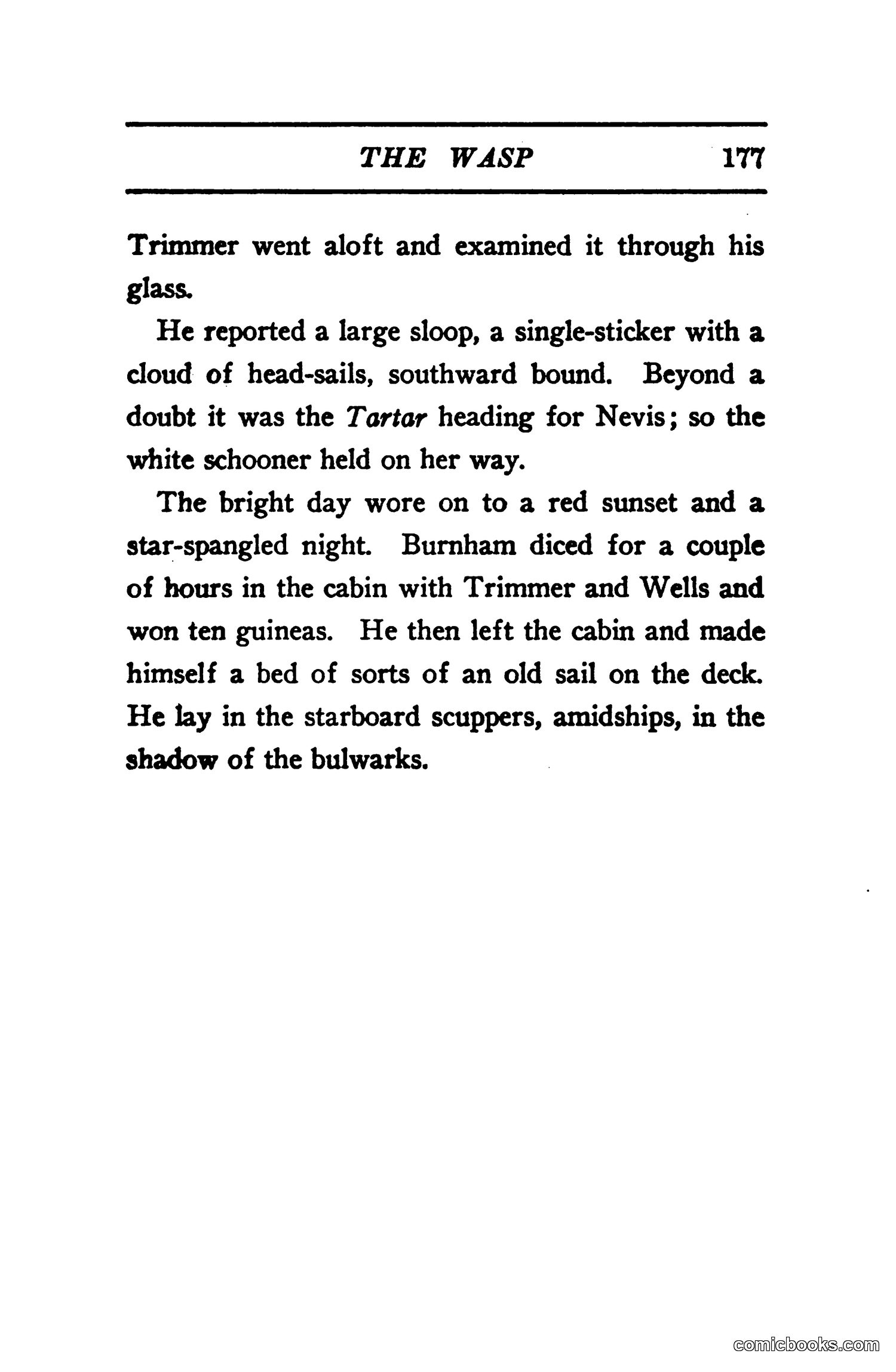 The Wasp — 1914 — page 185 of 362