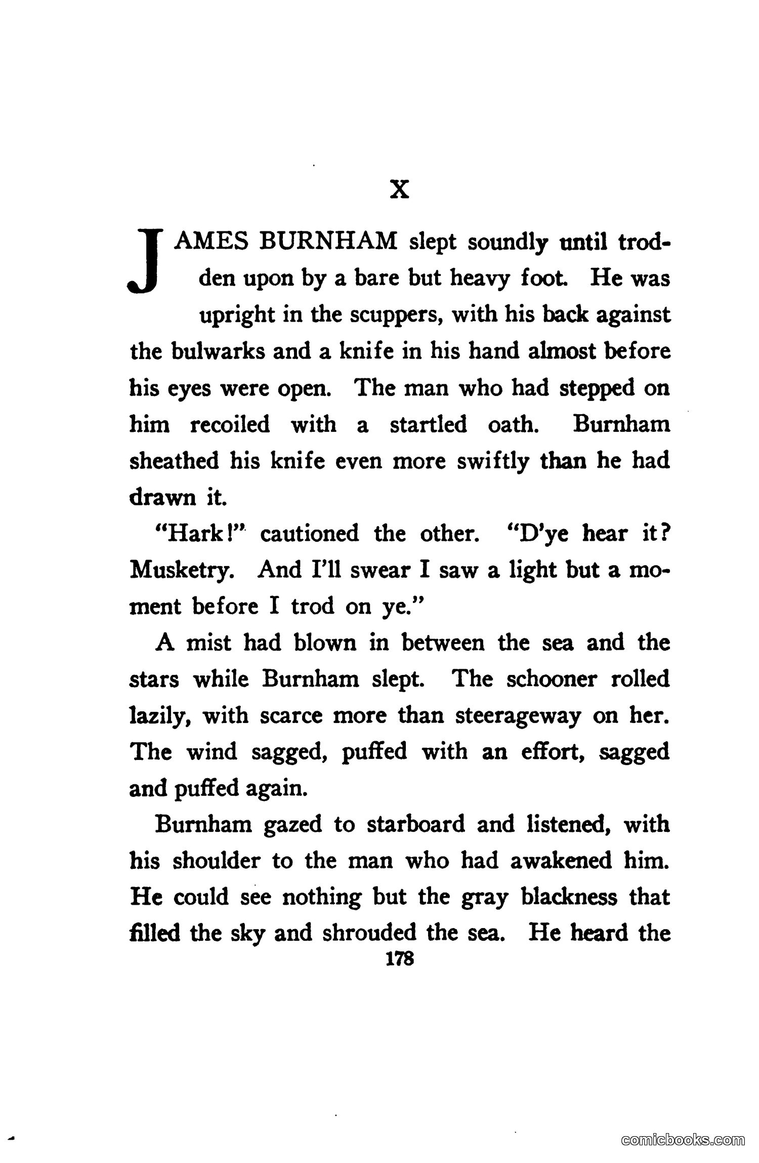 The Wasp — 1914 — page 186 of 362