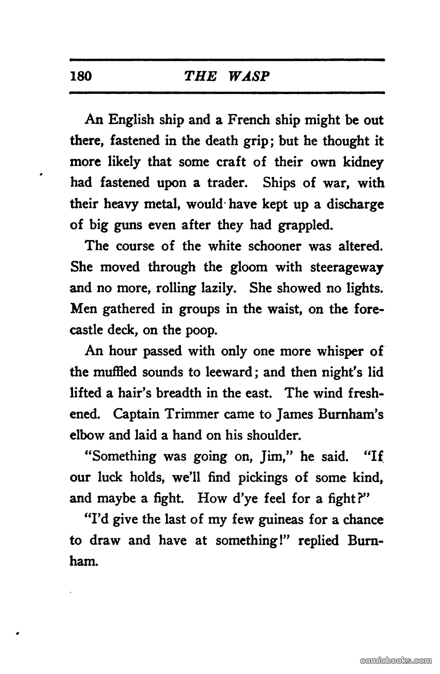 The Wasp — 1914 — page 188 of 362