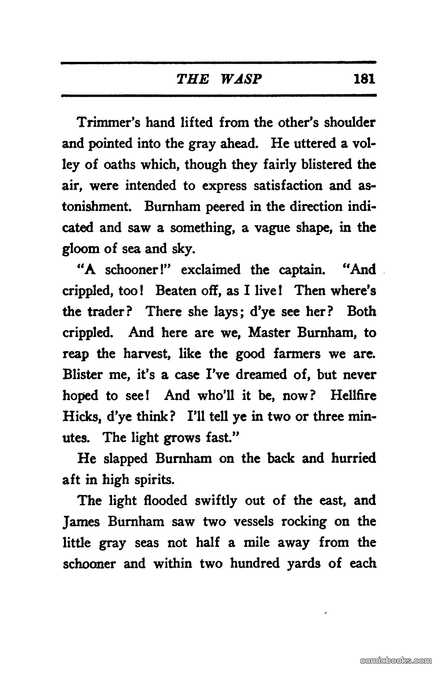The Wasp — 1914 — page 189 of 362