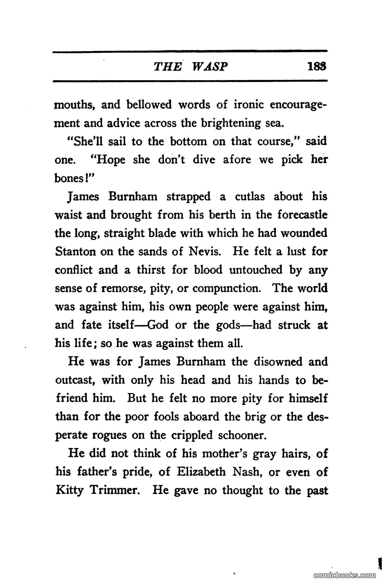 The Wasp — 1914 — page 191 of 362