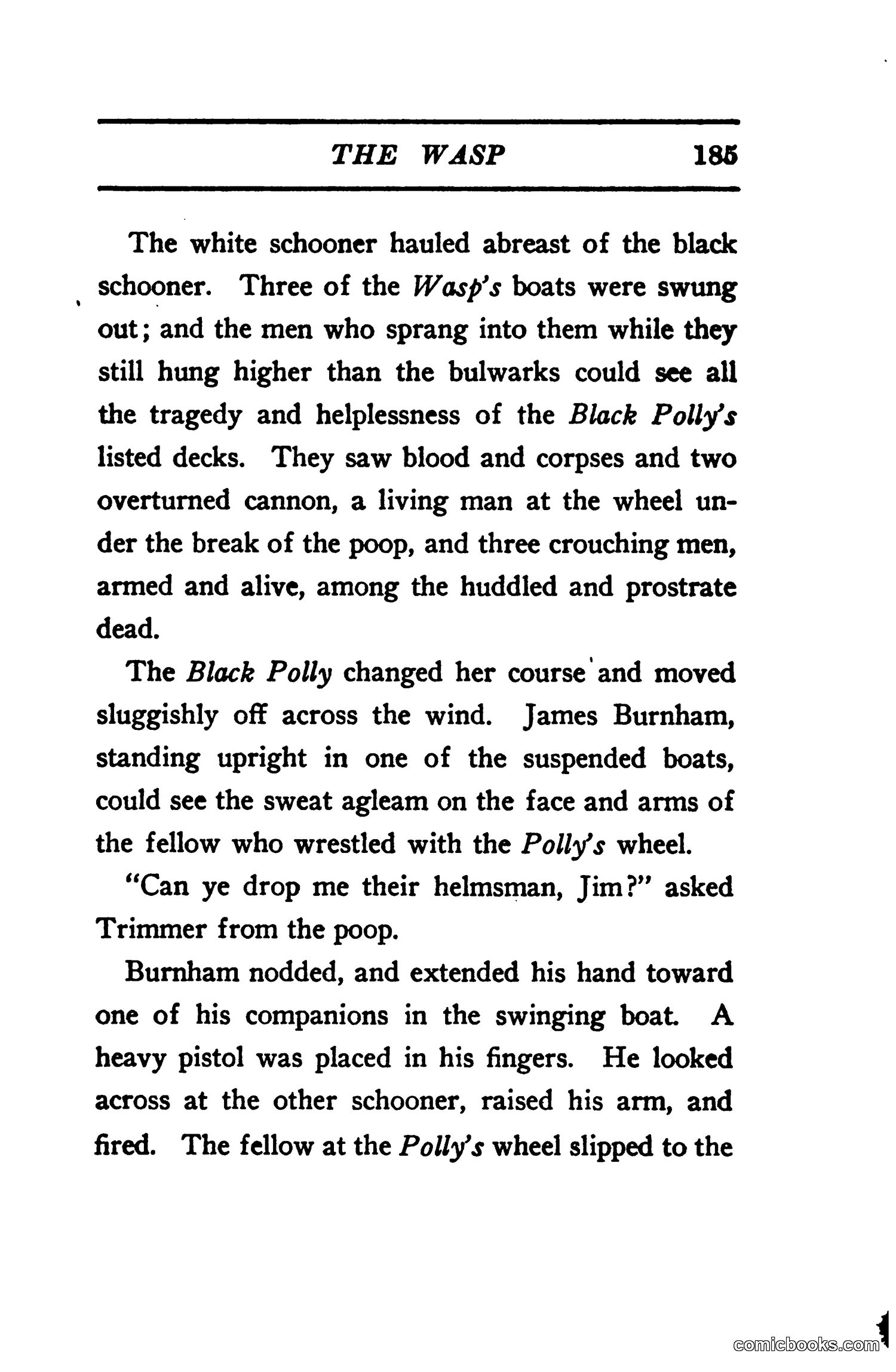The Wasp — 1914 — page 193 of 362