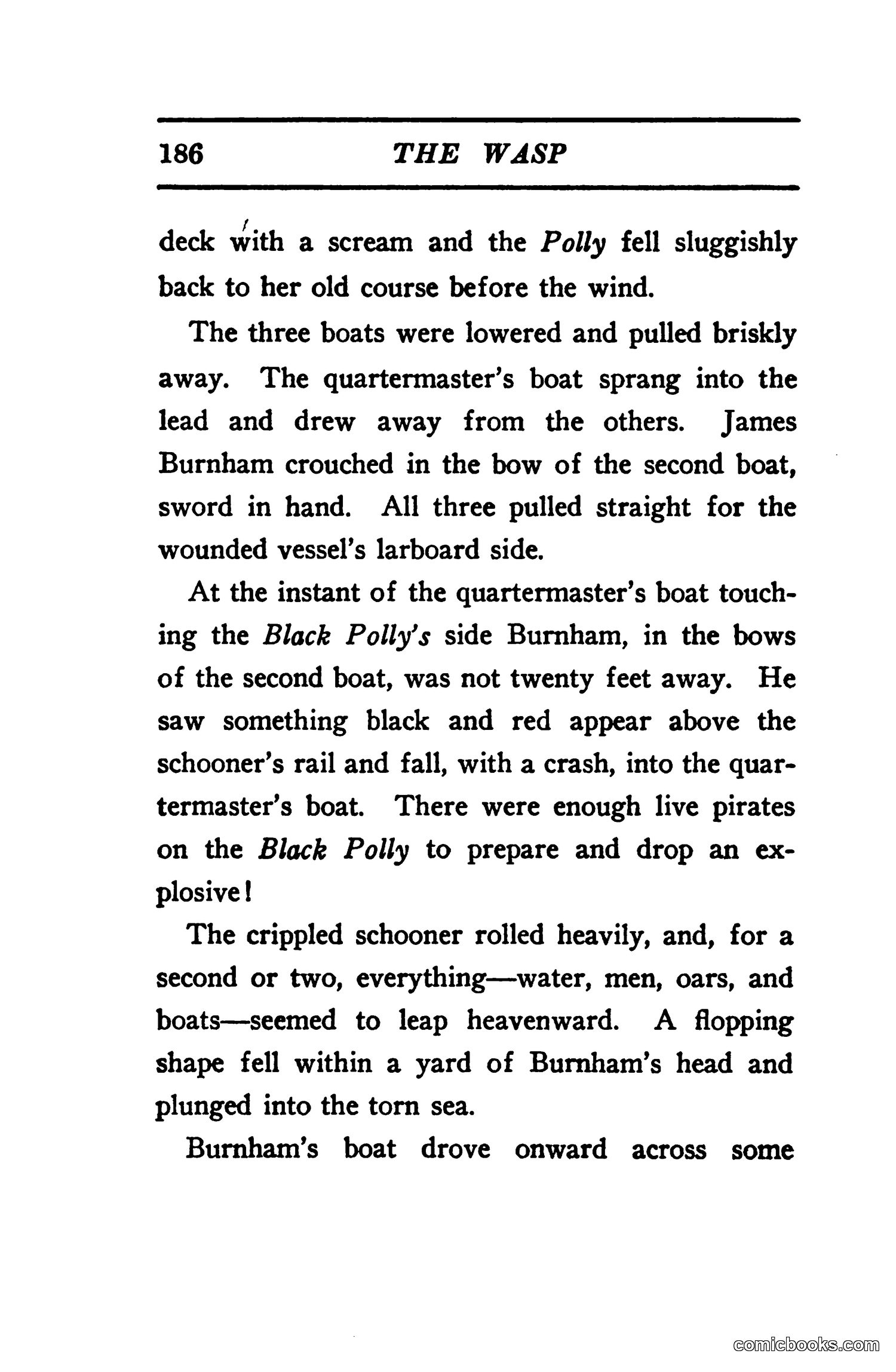 The Wasp — 1914 — page 194 of 362