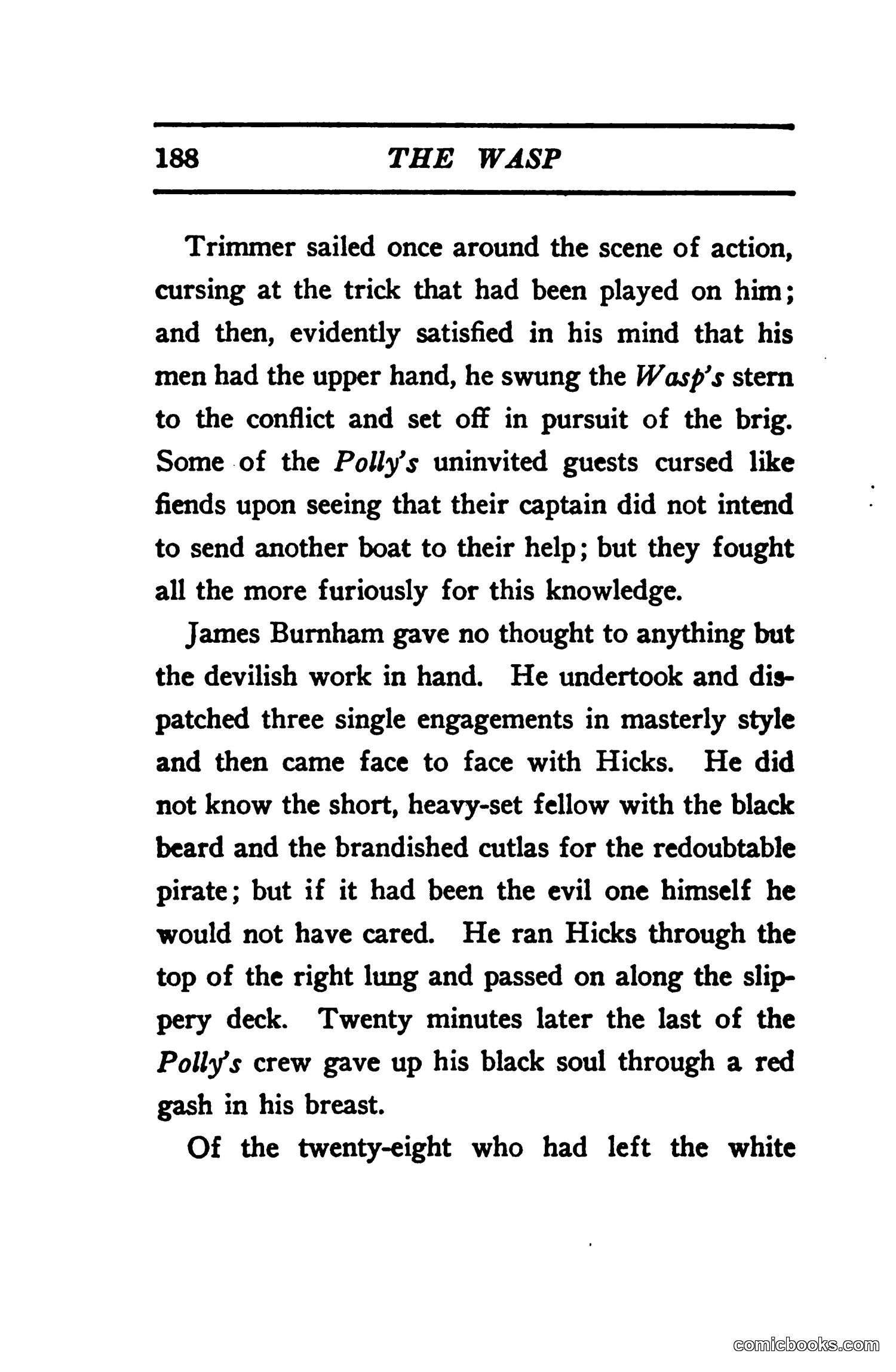 The Wasp — 1914 — page 196 of 362