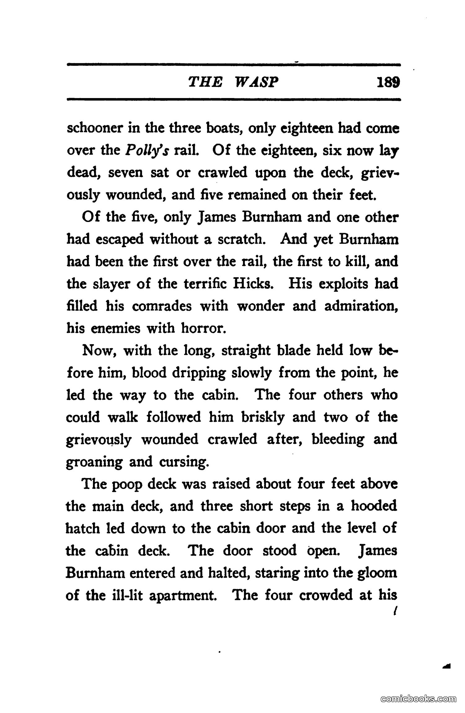 The Wasp — 1914 — page 197 of 362