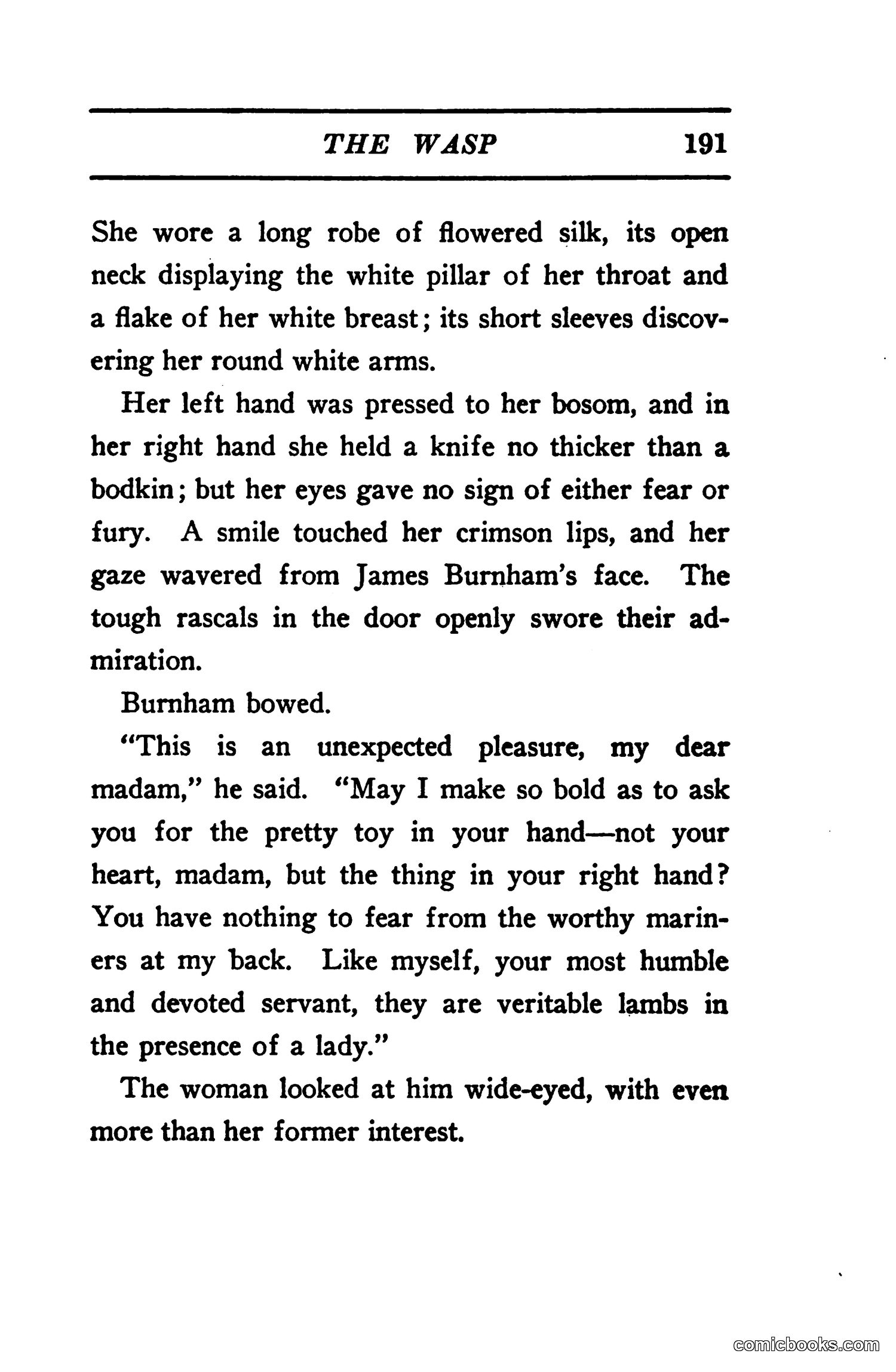 The Wasp — 1914 — page 199 of 362