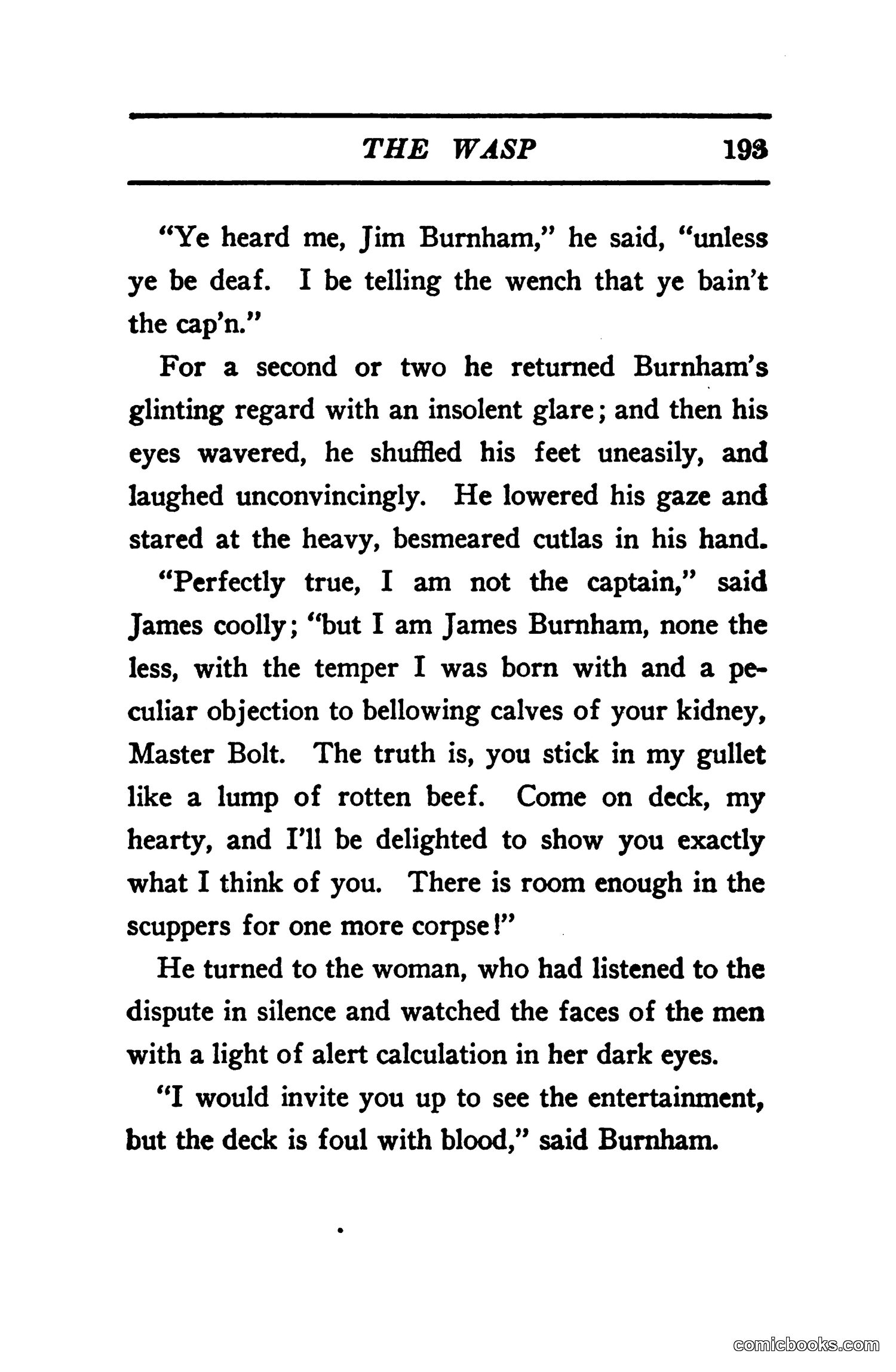 The Wasp — 1914 — page 201 of 362