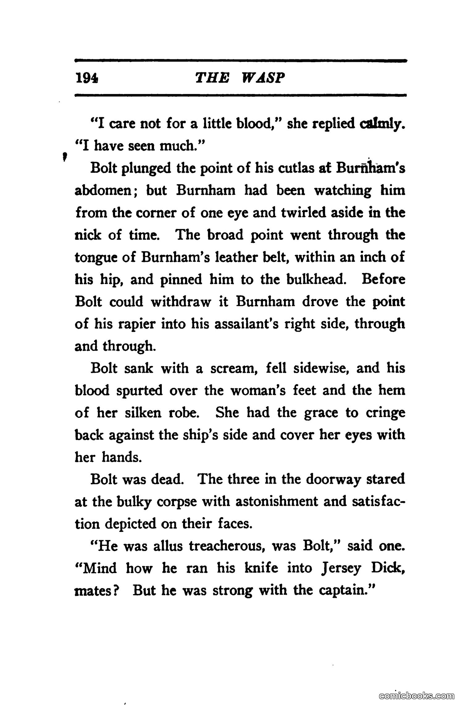 The Wasp — 1914 — page 202 of 362
