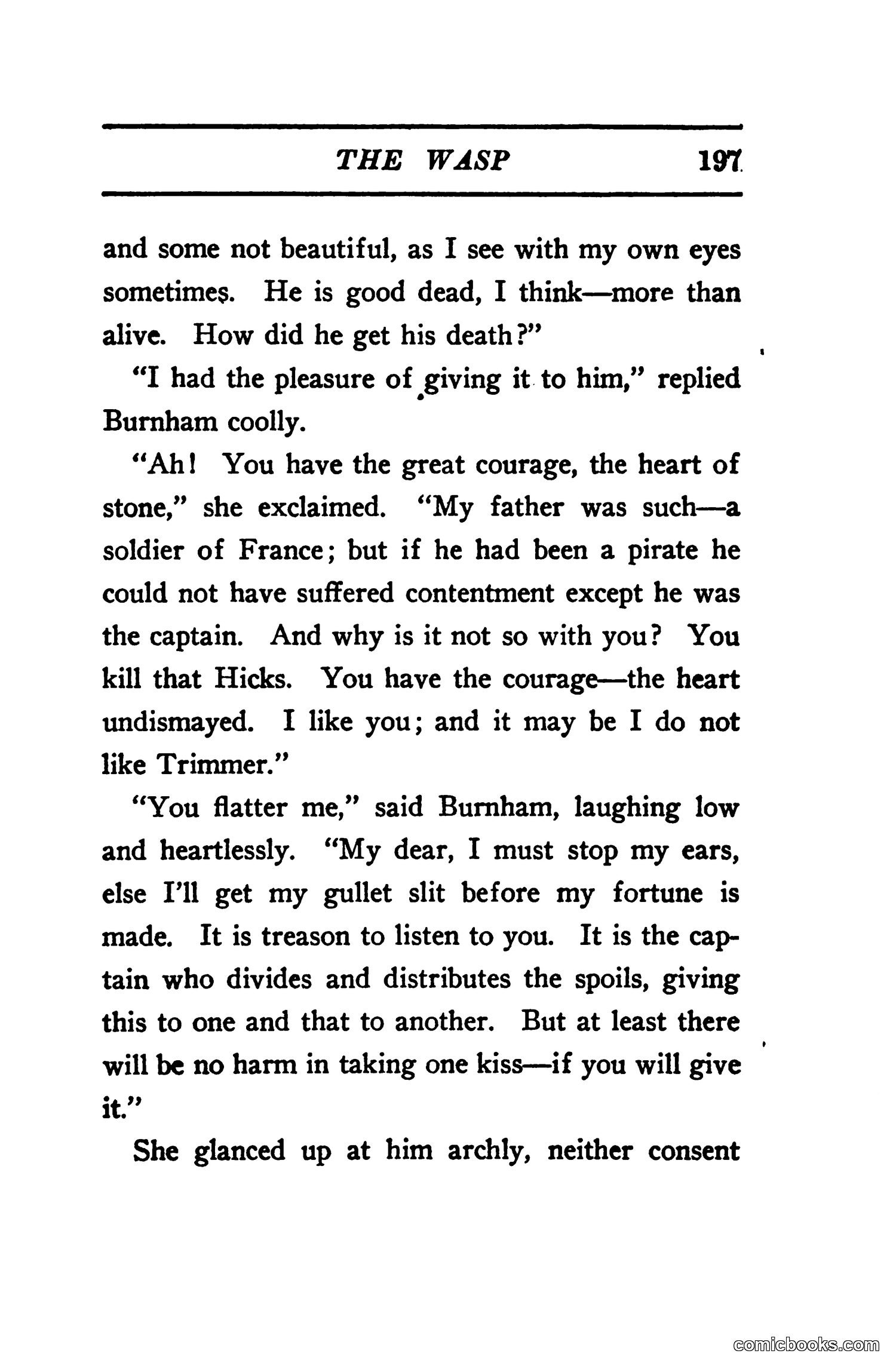 The Wasp — 1914 — page 205 of 362