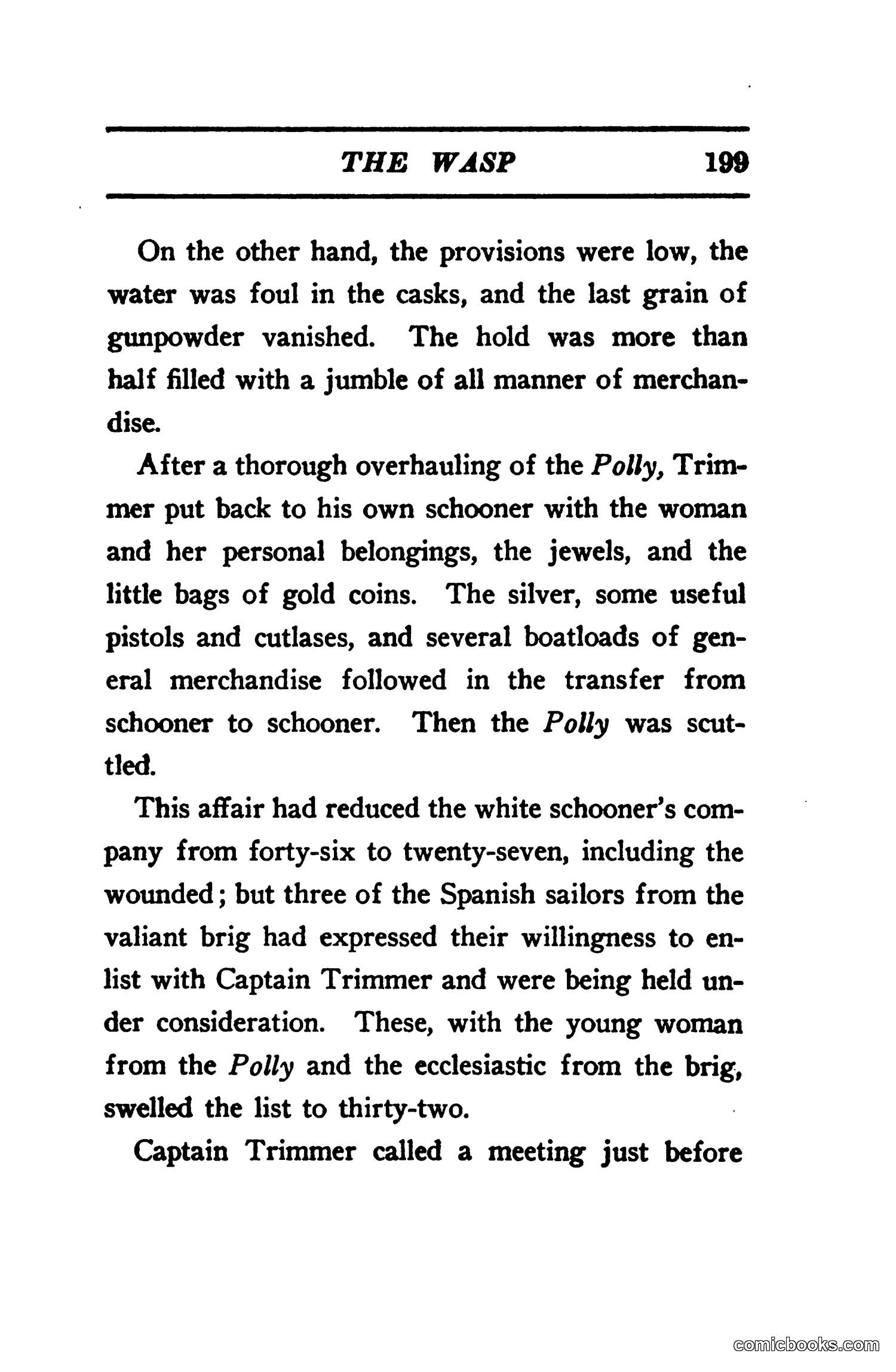 The Wasp — 1914 — page 207 of 362