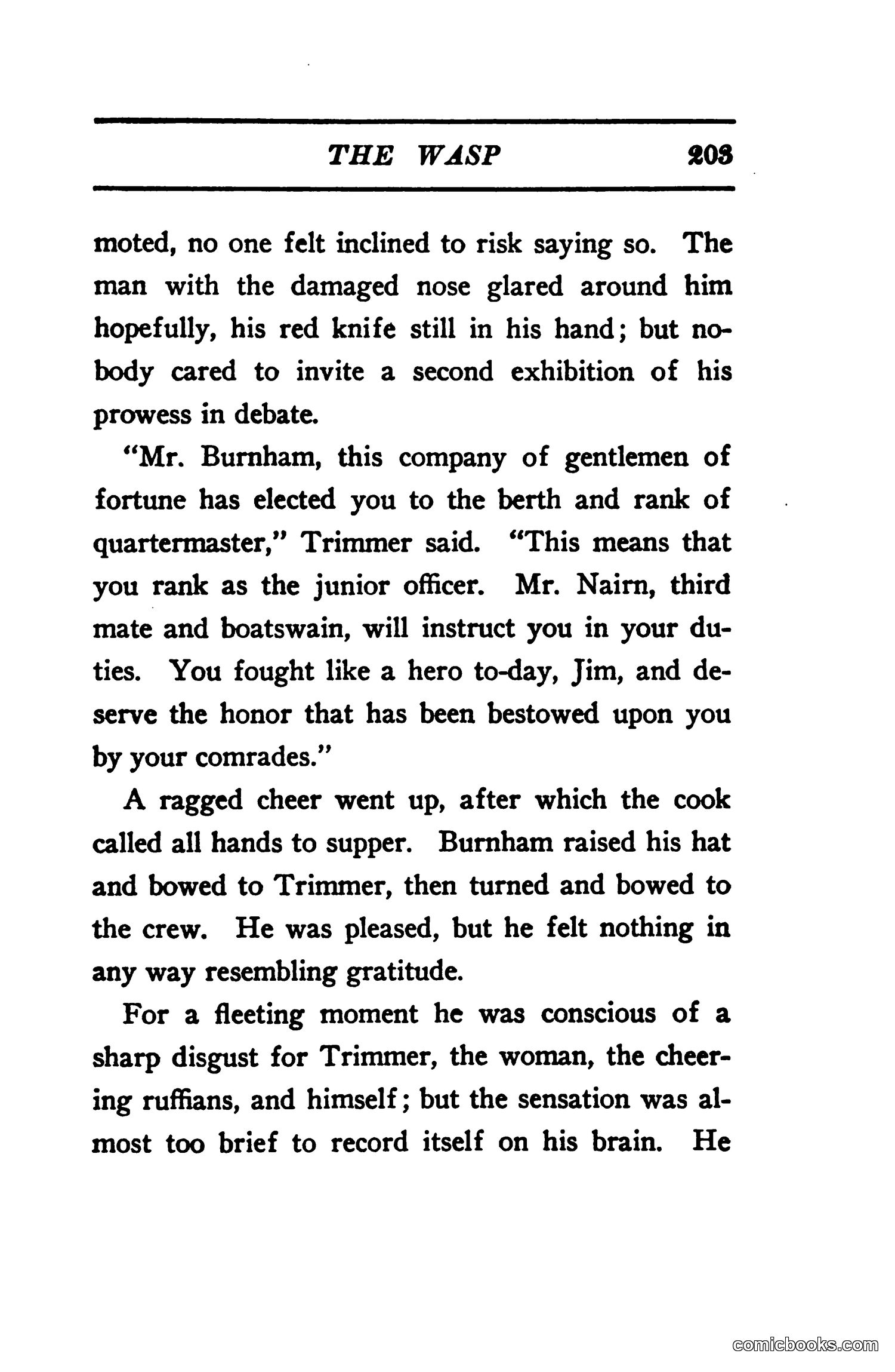 The Wasp — 1914 — page 211 of 362