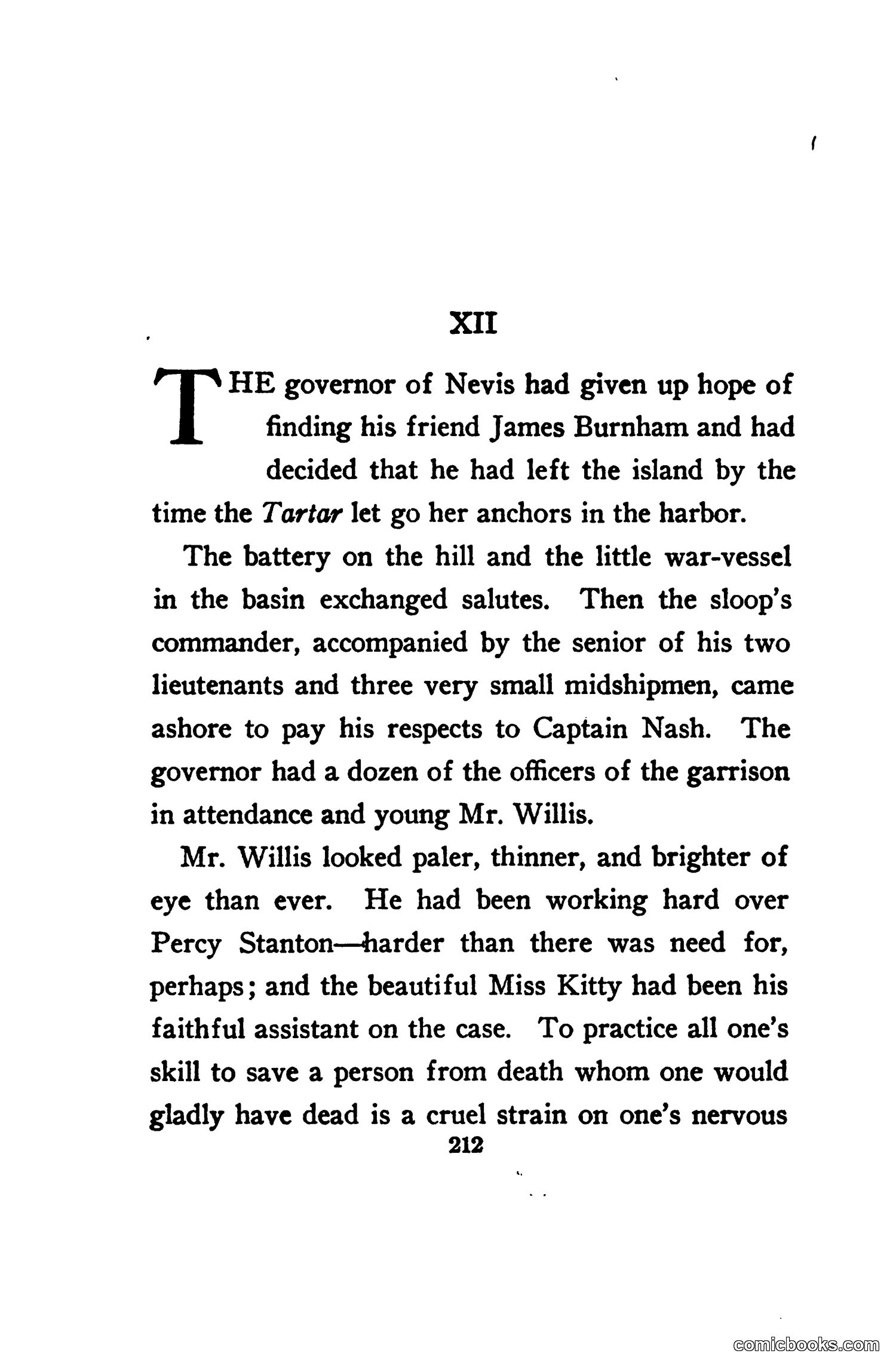 The Wasp — 1914 — page 220 of 362