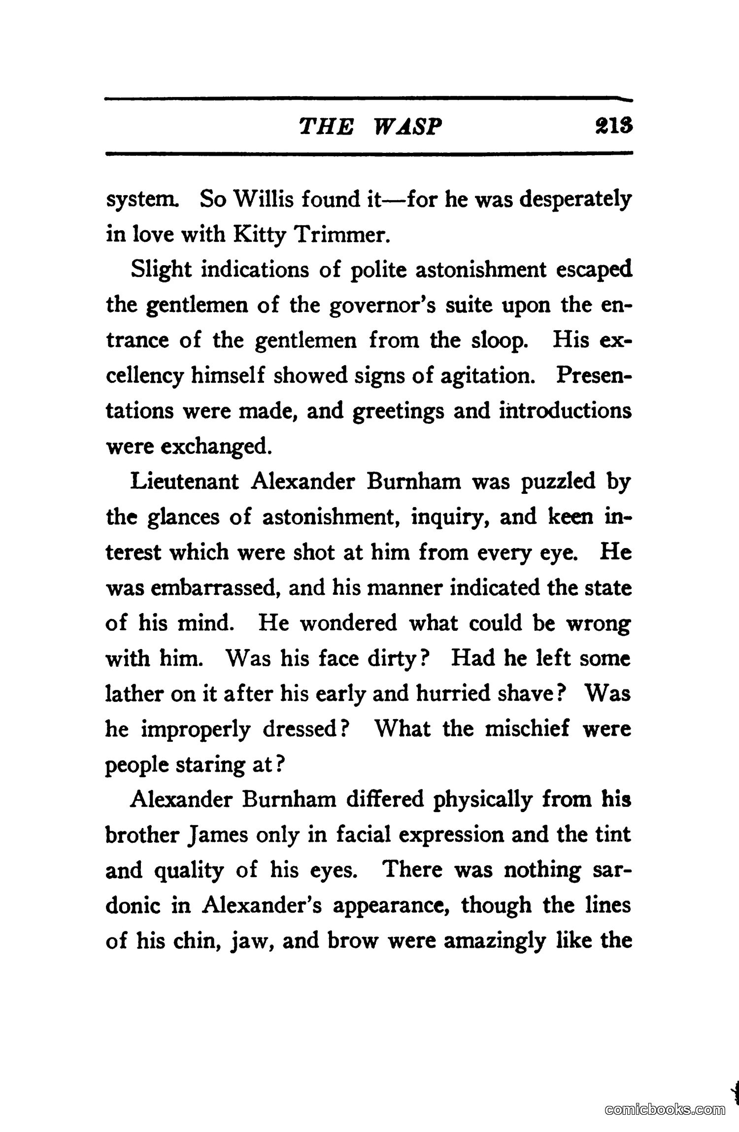 The Wasp — 1914 — page 221 of 362