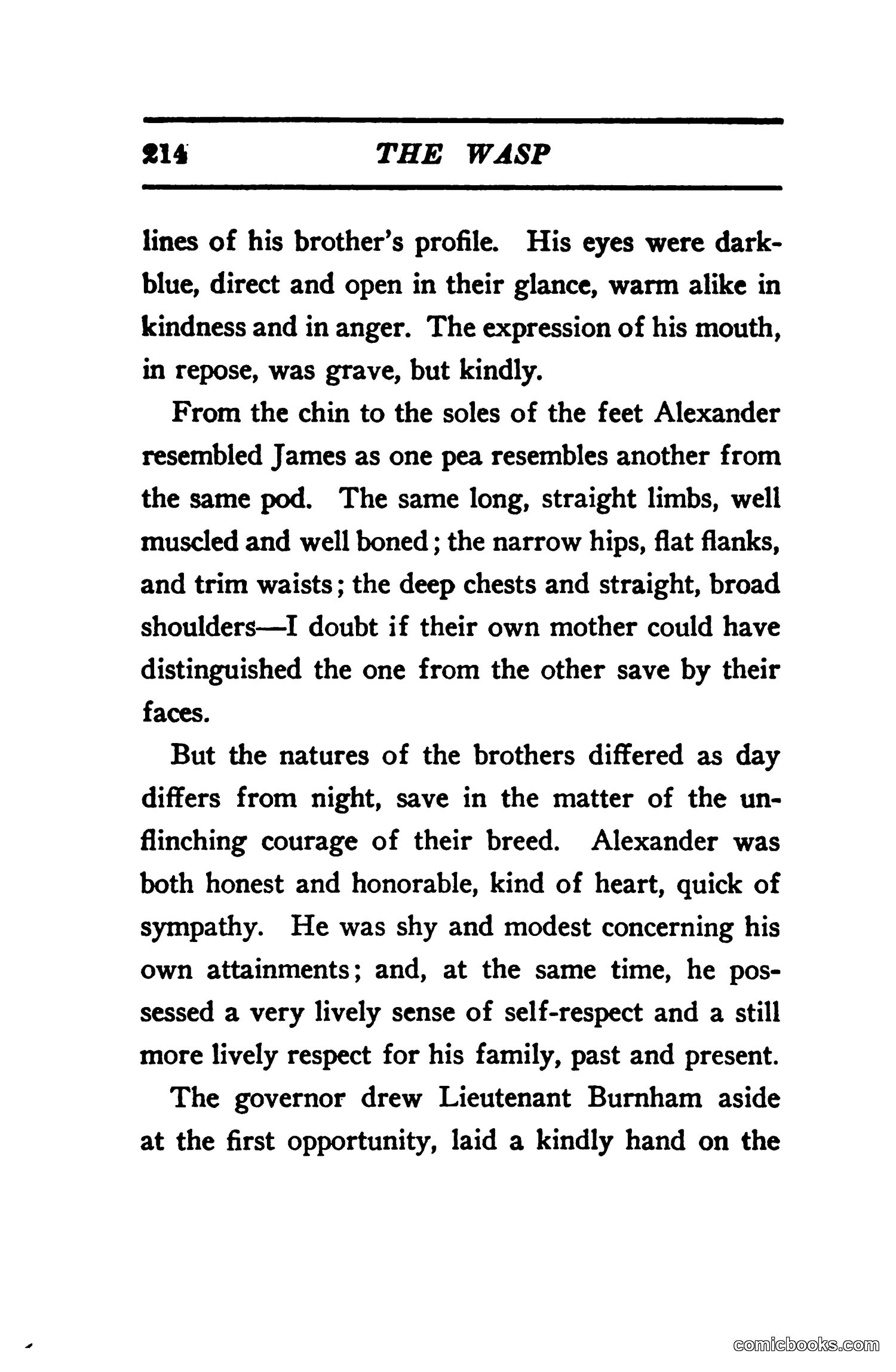 The Wasp — 1914 — page 222 of 362
