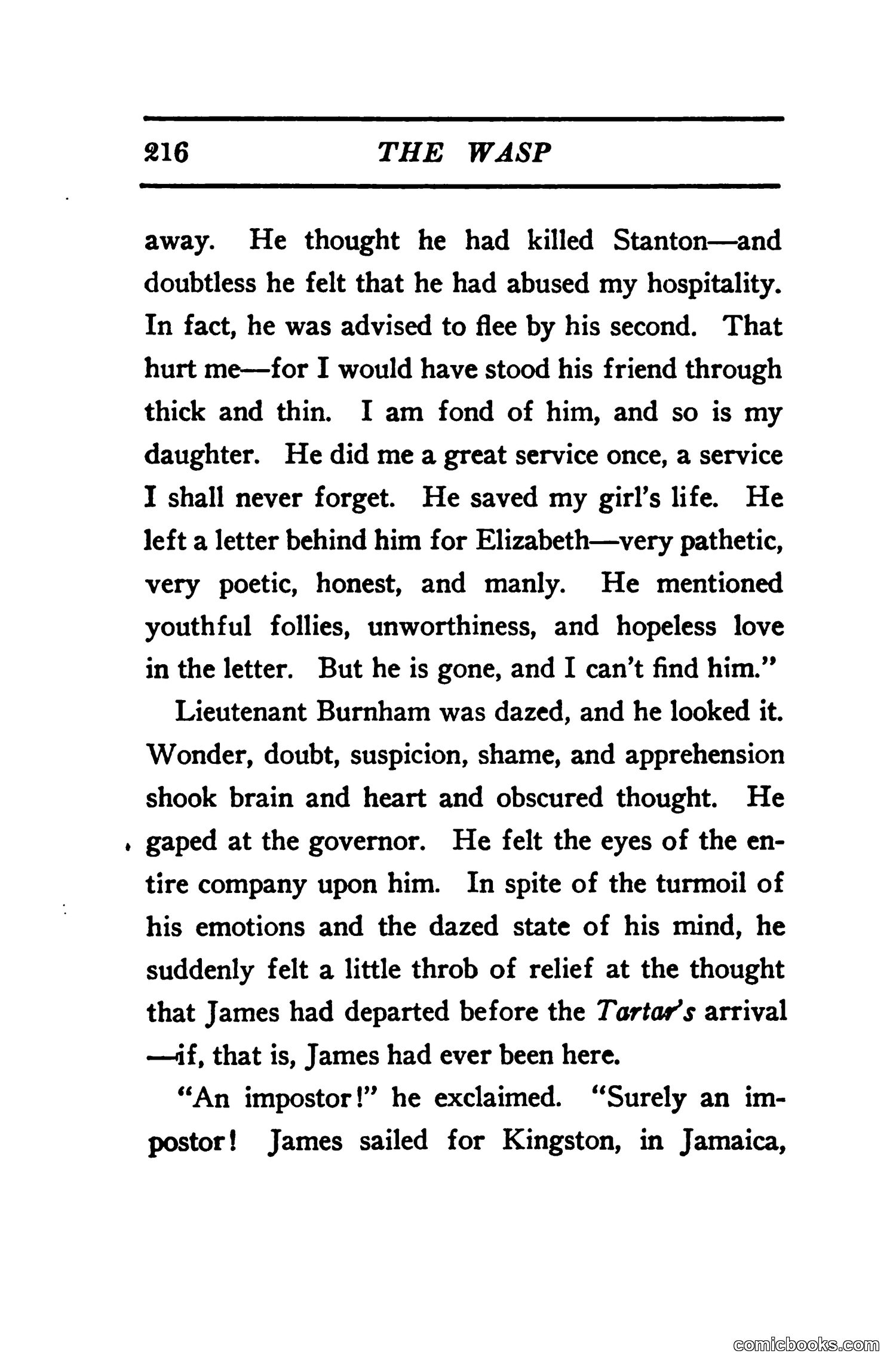 The Wasp — 1914 — page 224 of 362