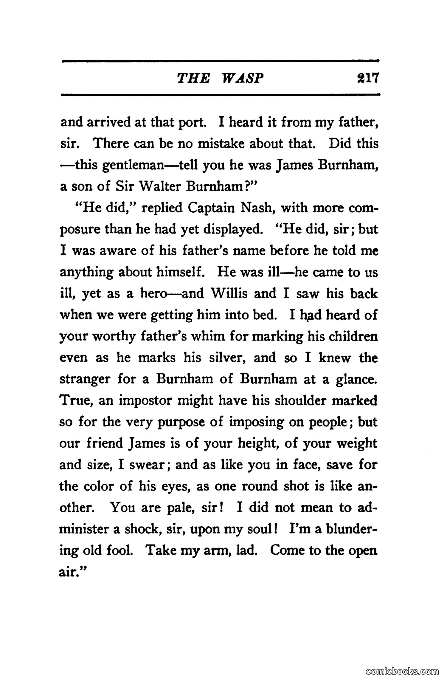 The Wasp — 1914 — page 225 of 362