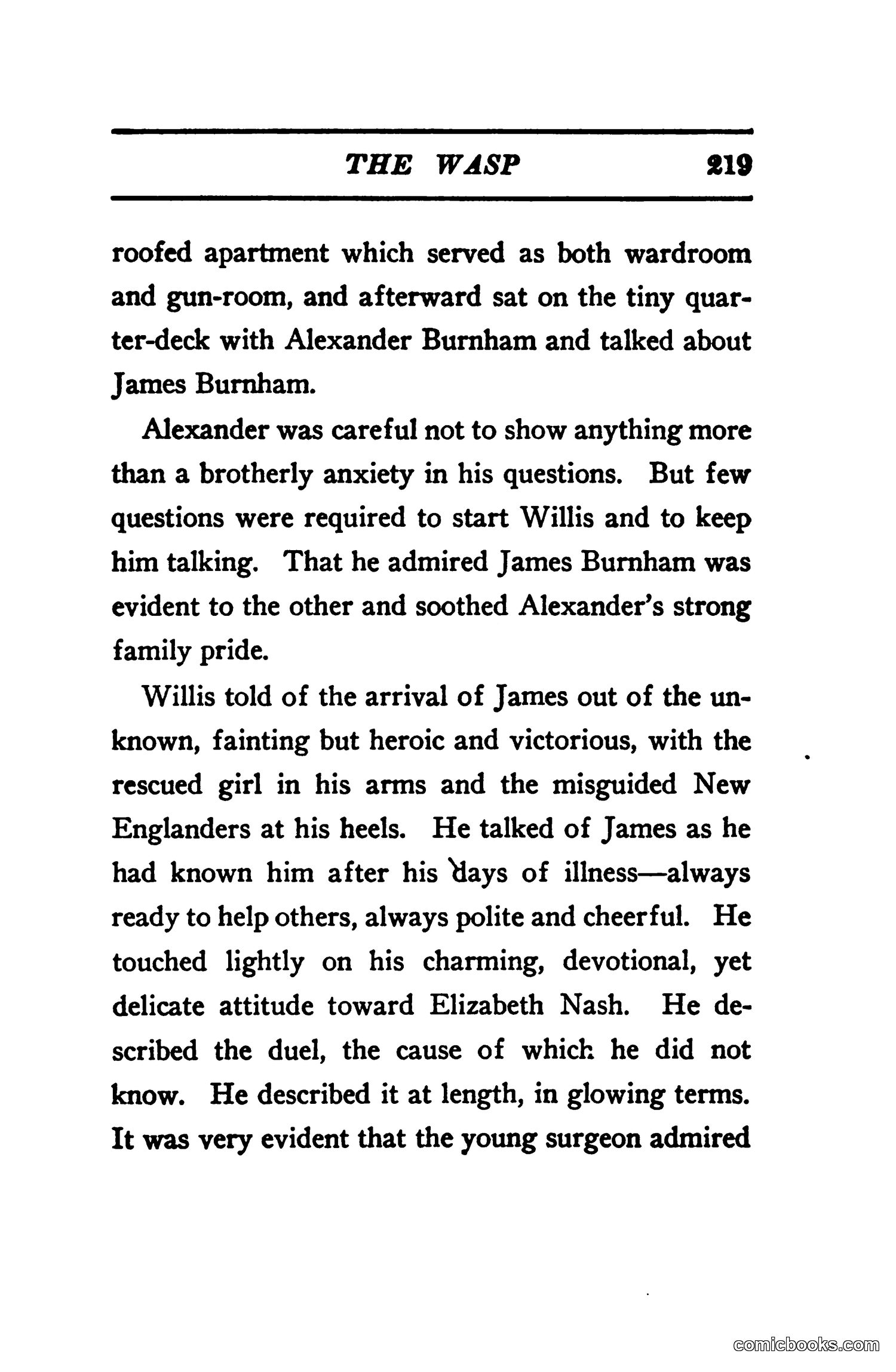 The Wasp — 1914 — page 227 of 362