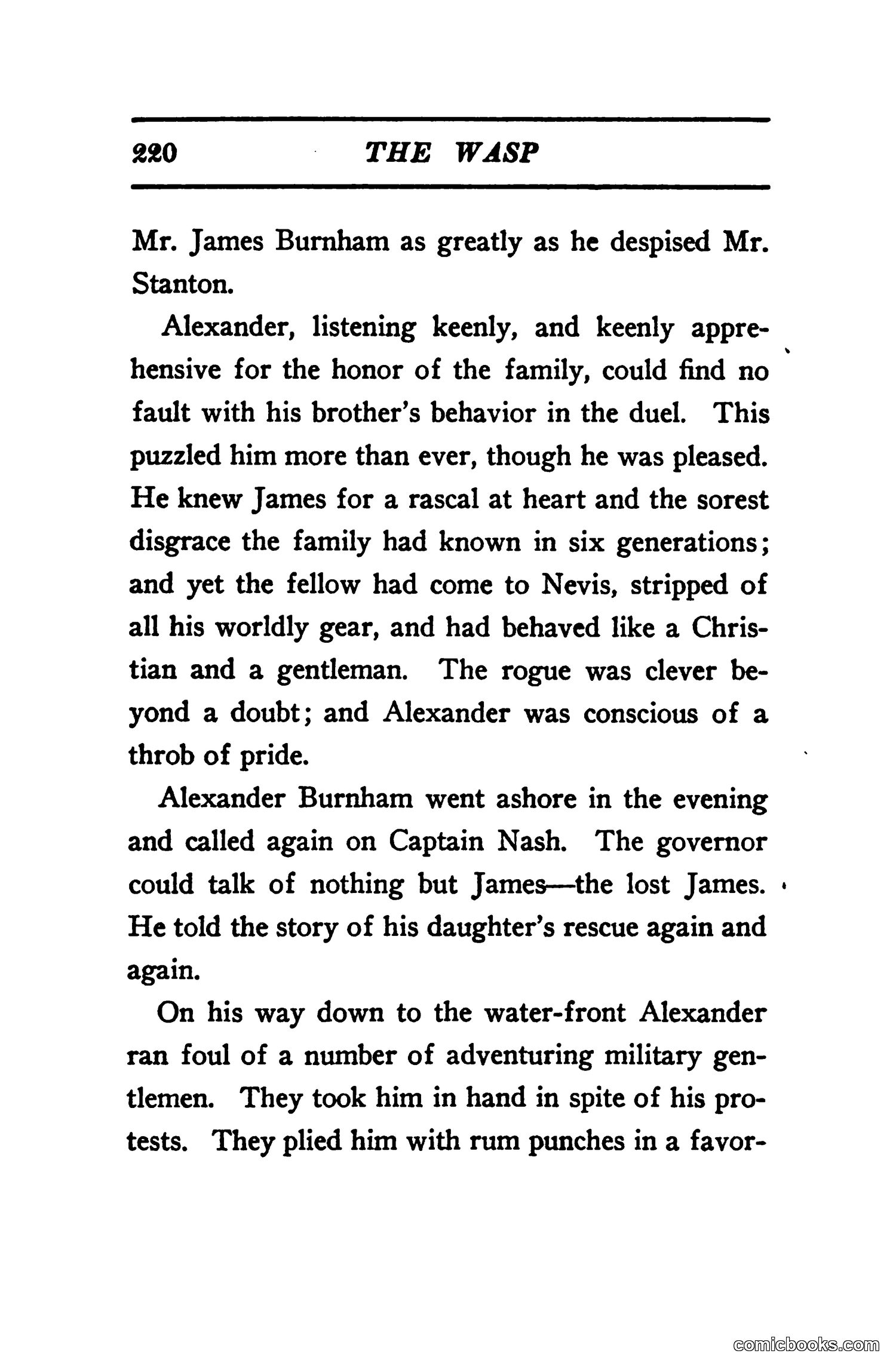 The Wasp — 1914 — page 228 of 362
