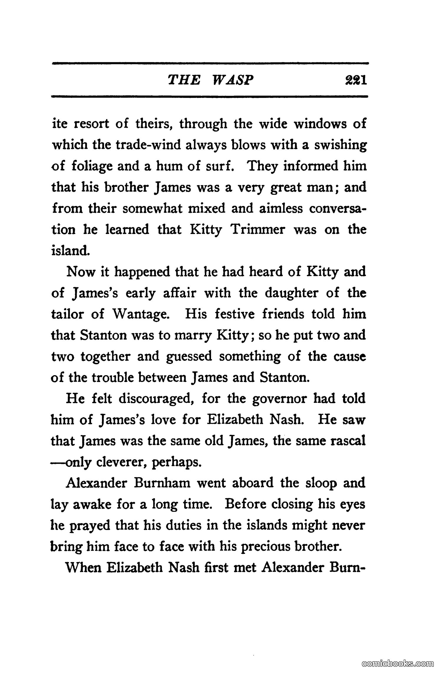 The Wasp — 1914 — page 229 of 362