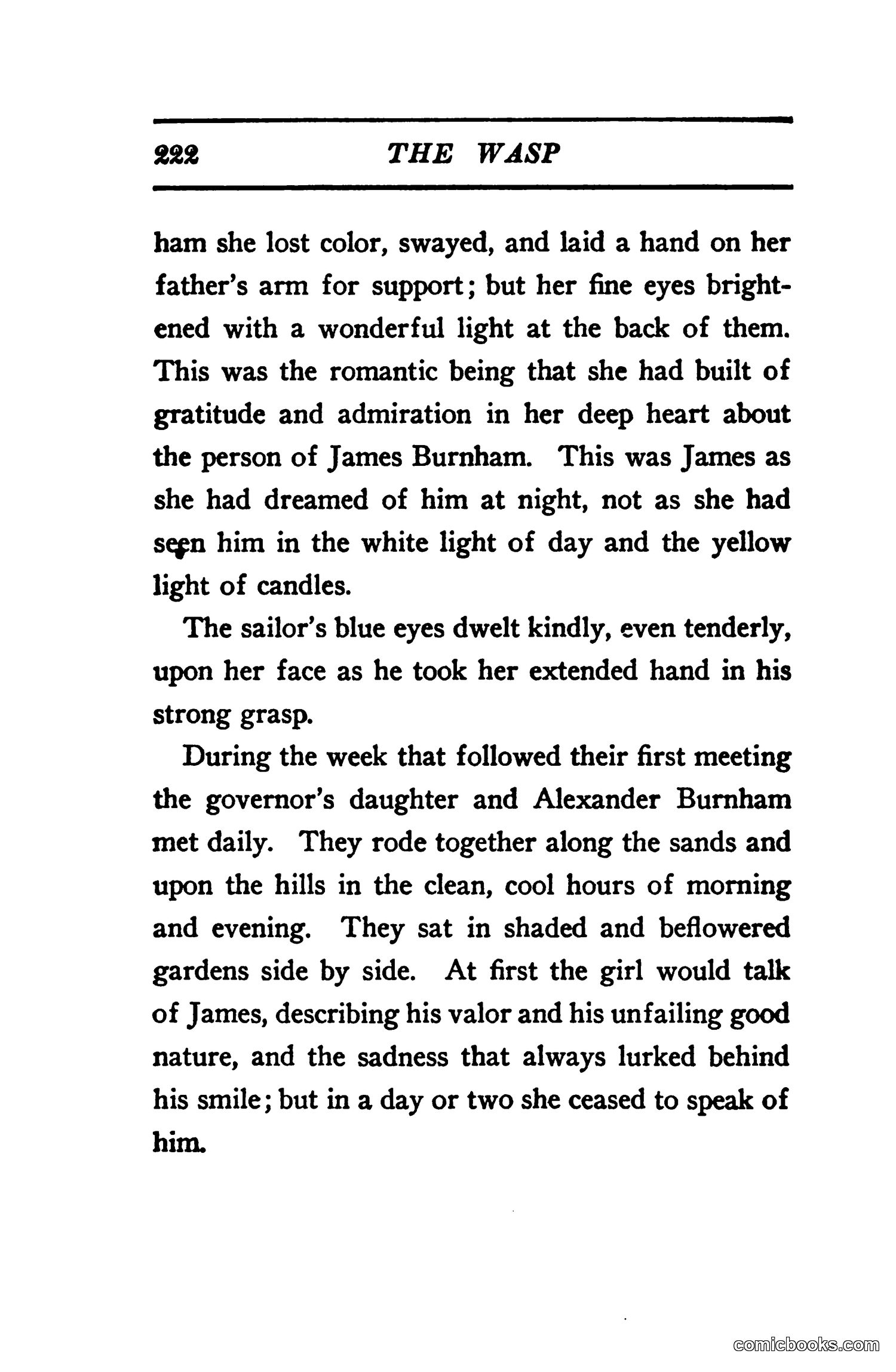 The Wasp — 1914 — page 230 of 362