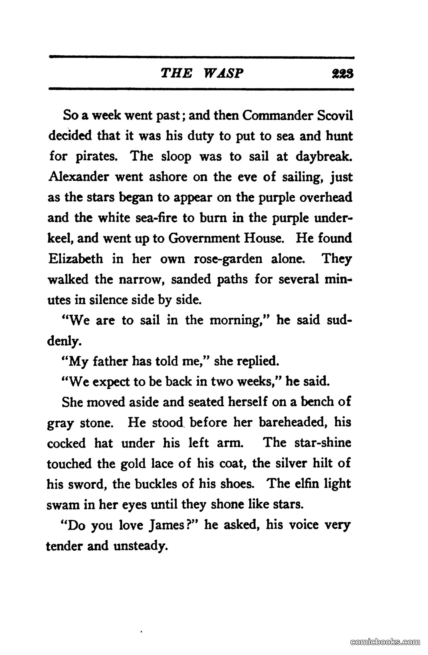 The Wasp — 1914 — page 231 of 362
