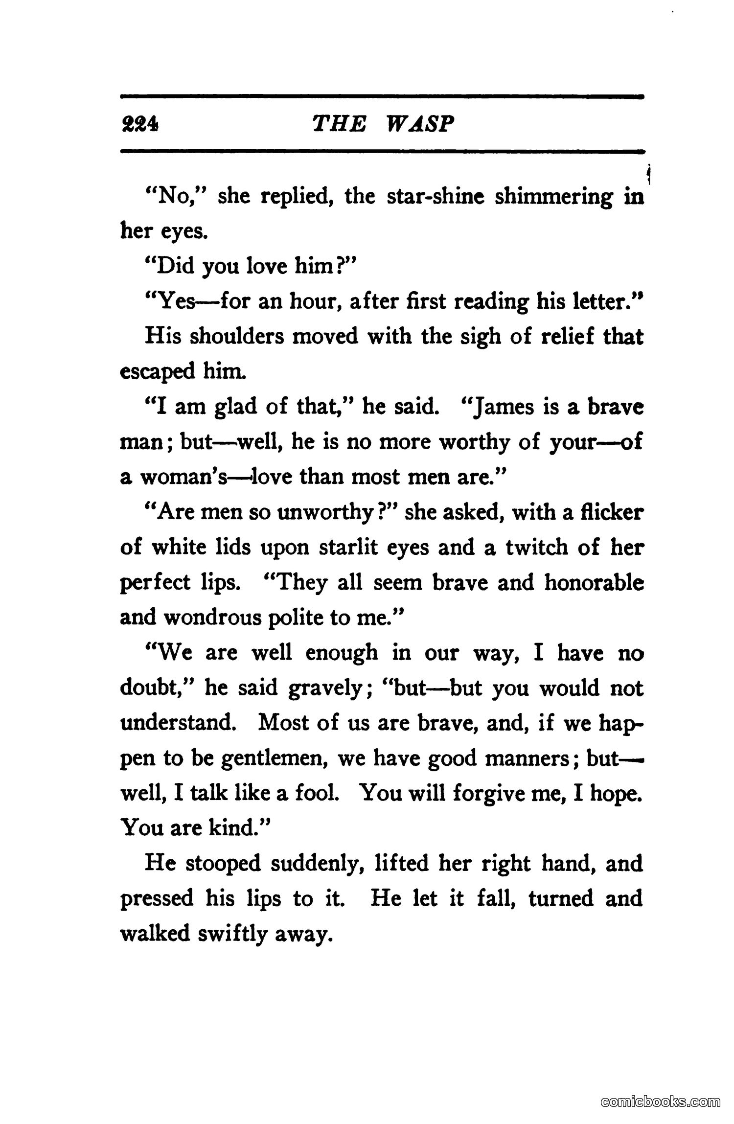 The Wasp — 1914 — page 232 of 362