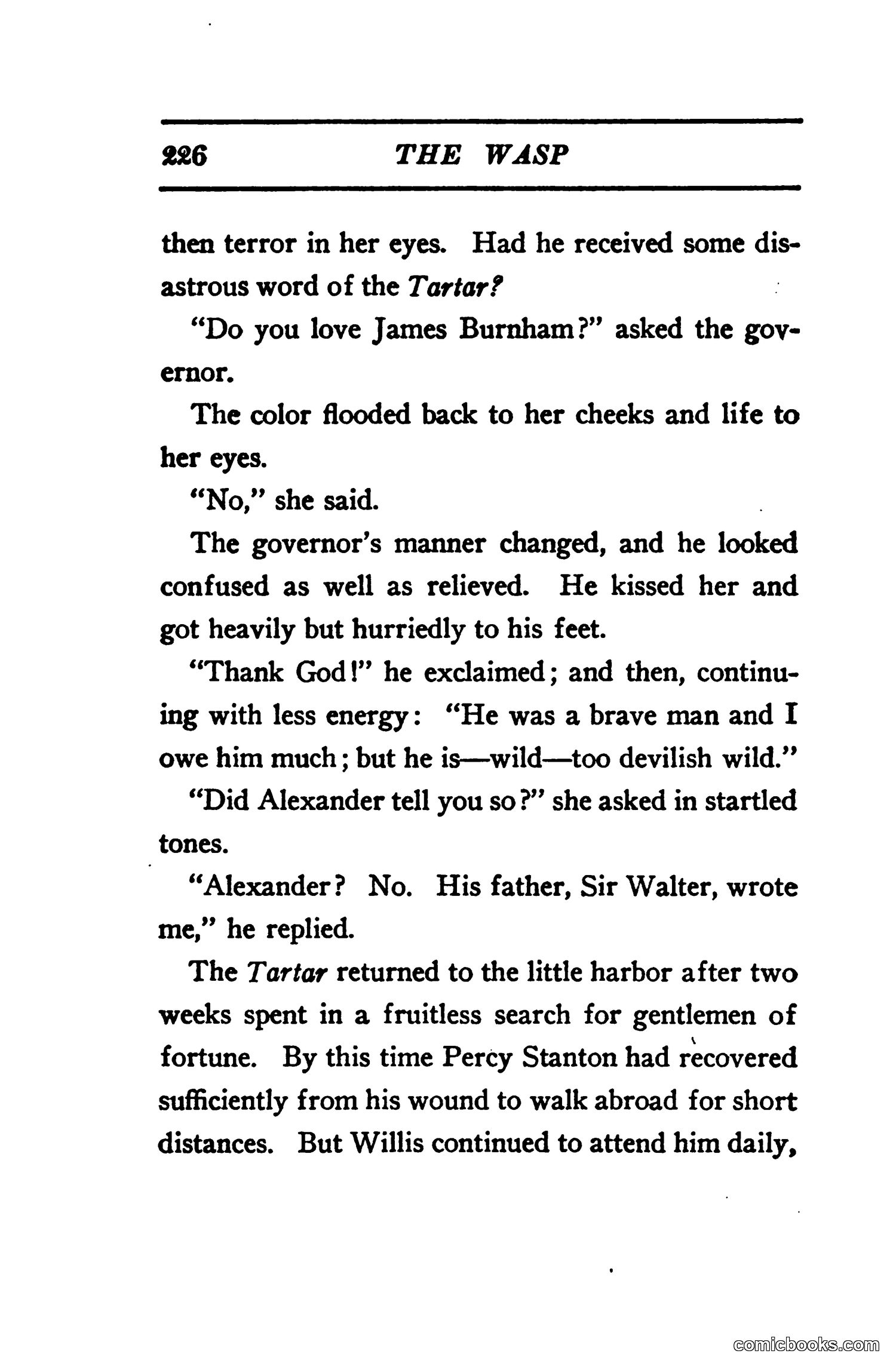 The Wasp — 1914 — page 234 of 362