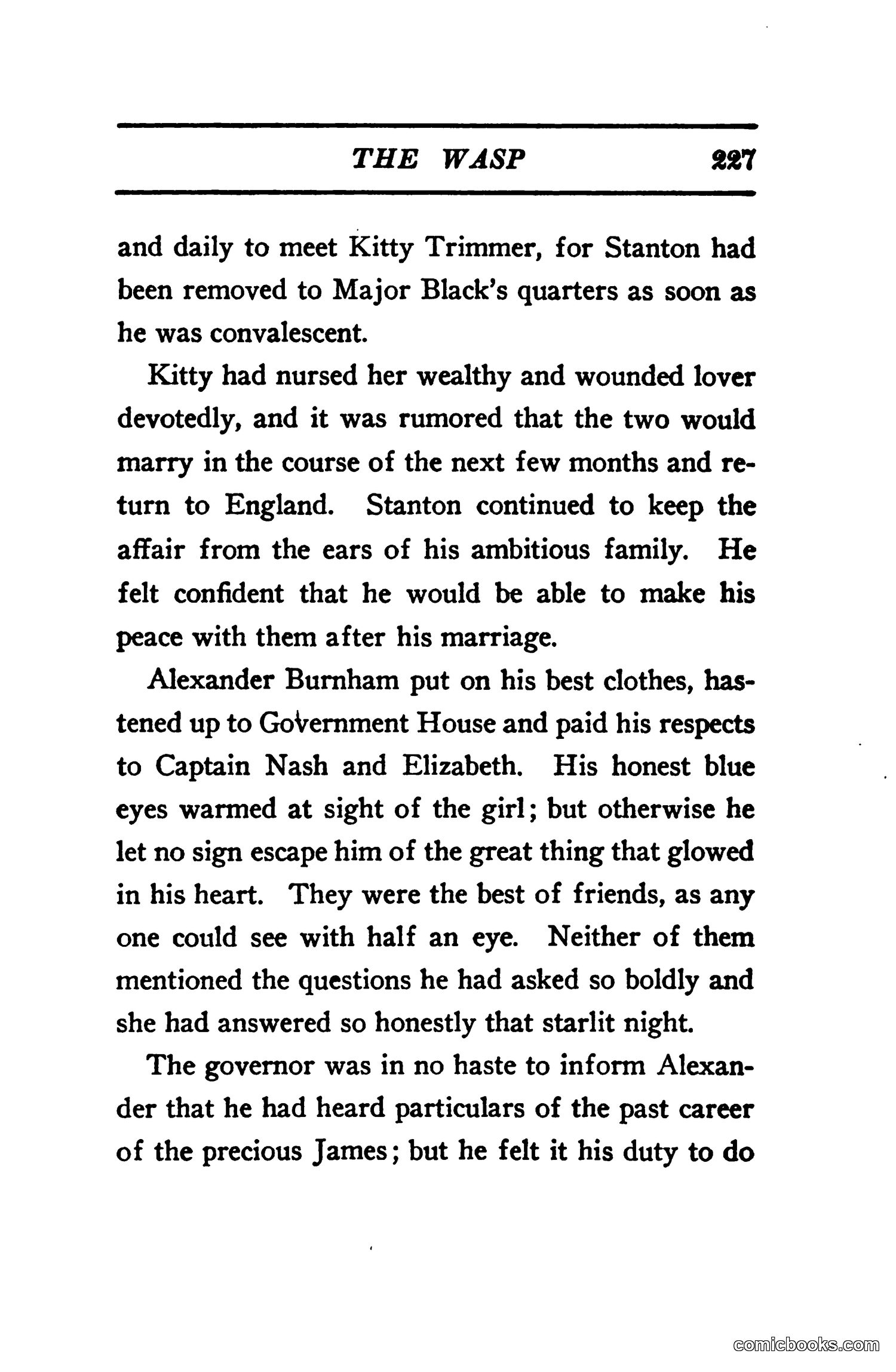 The Wasp — 1914 — page 235 of 362