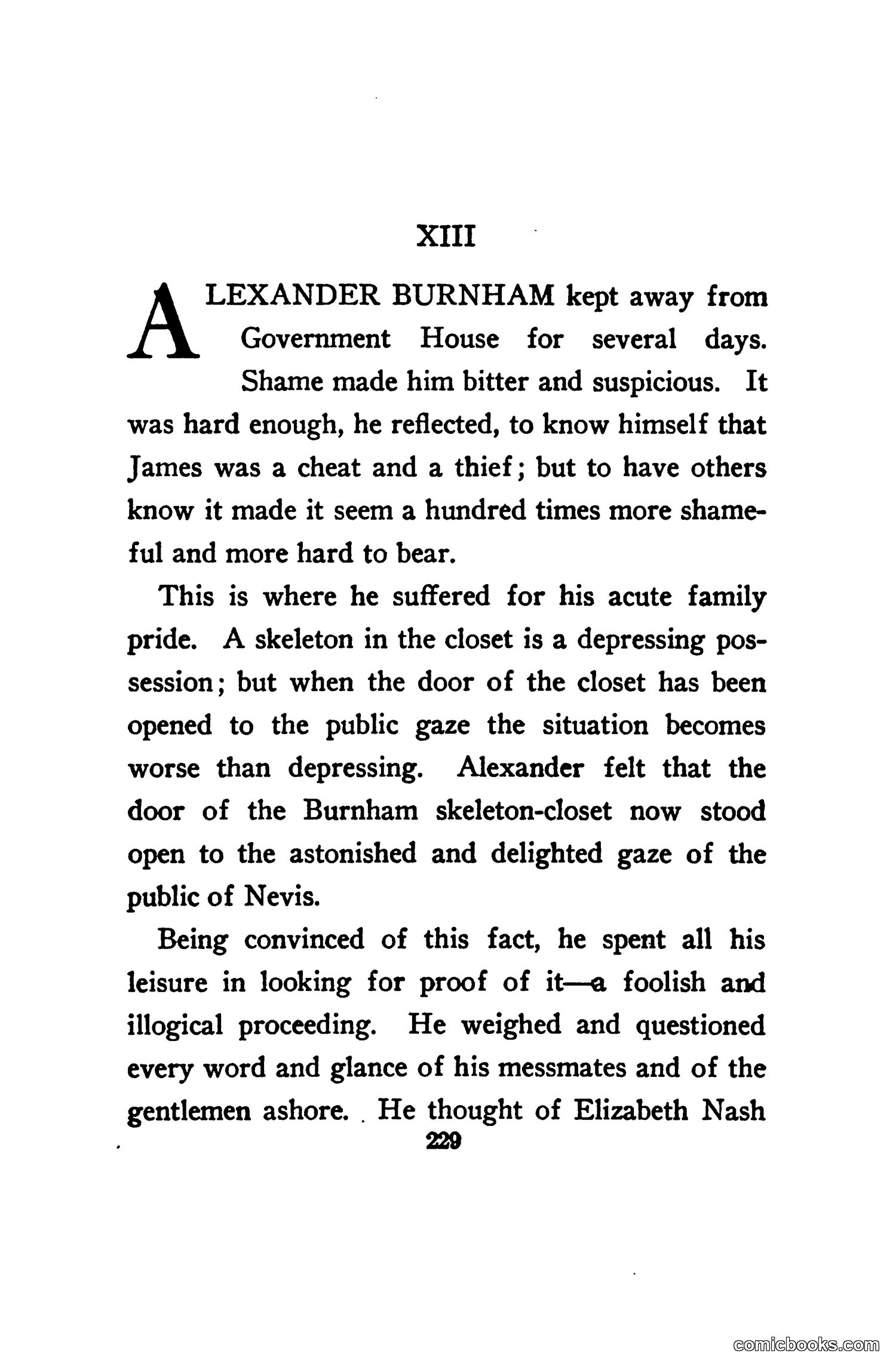 The Wasp — 1914 — page 237 of 362