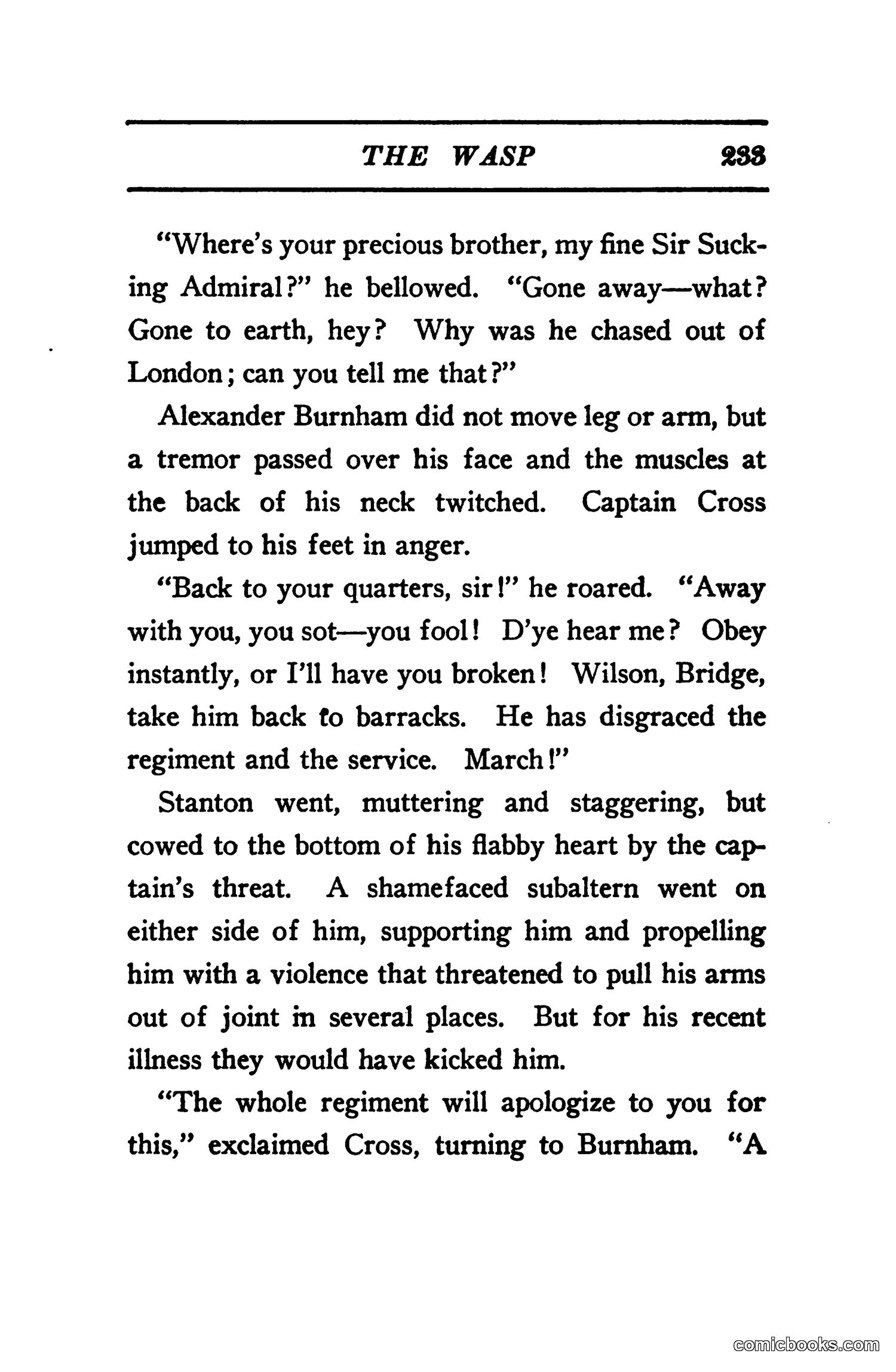 The Wasp — 1914 — page 241 of 362