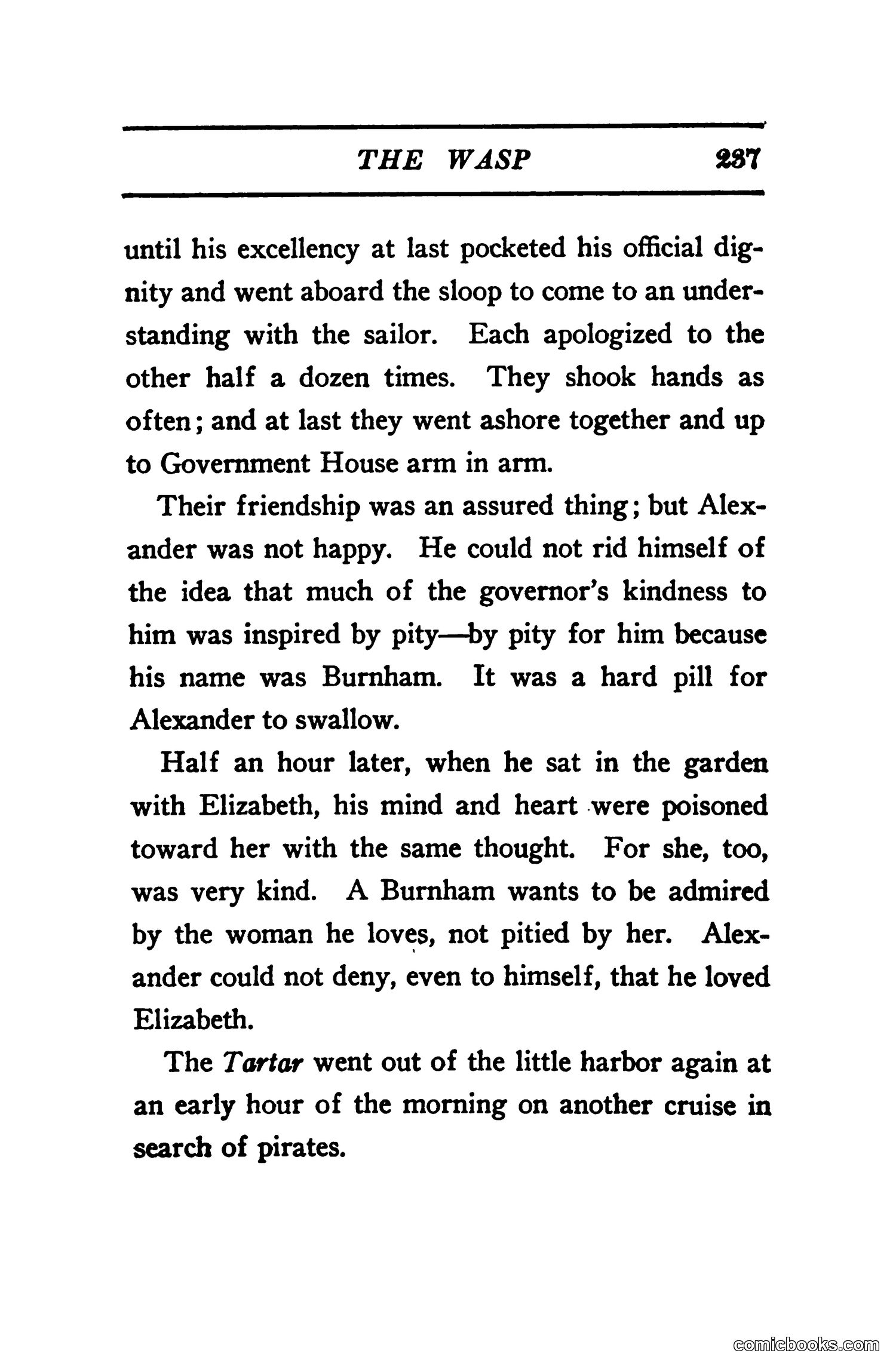 The Wasp — 1914 — page 245 of 362