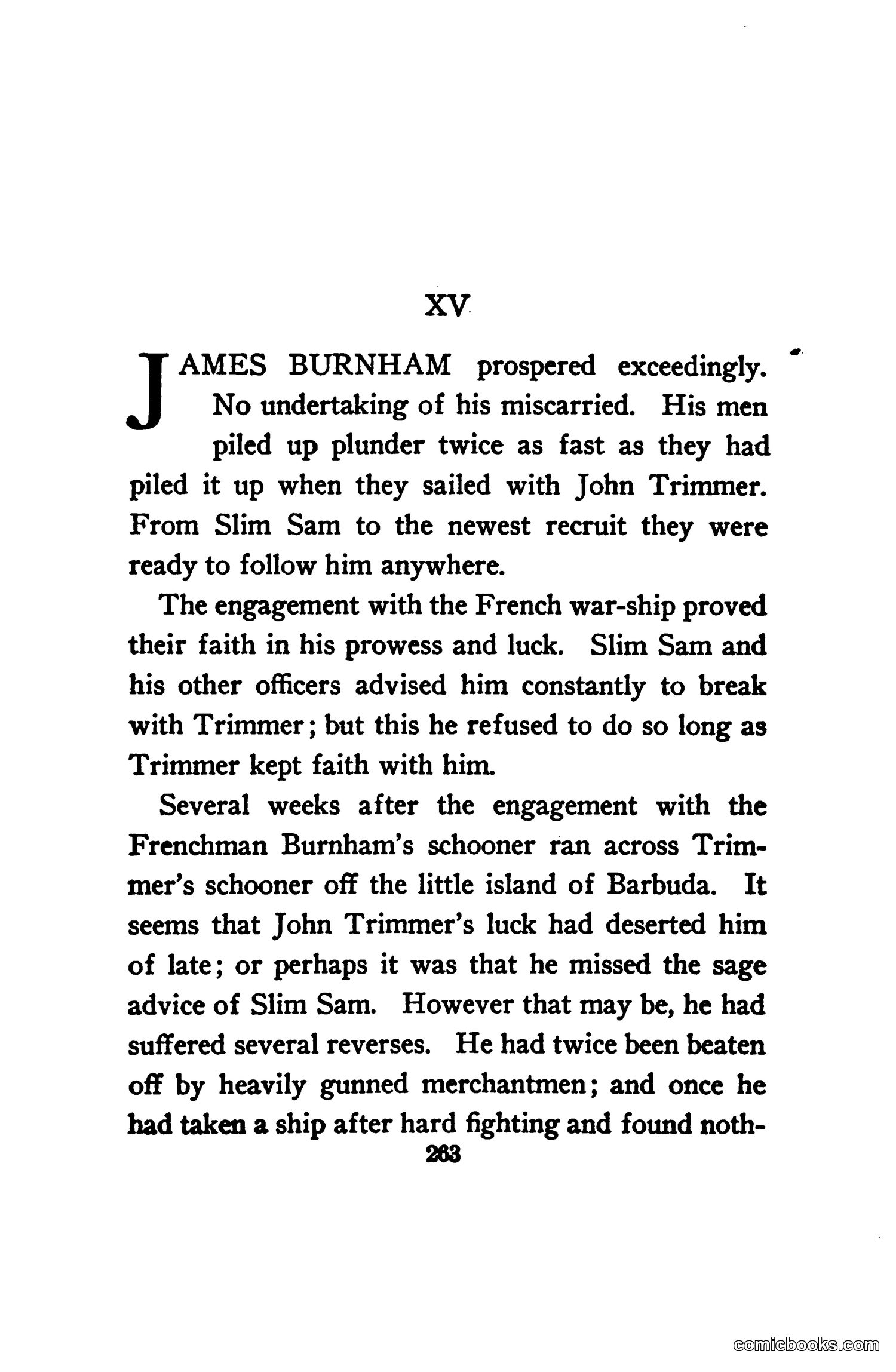 The Wasp — 1914 — page 271 of 362