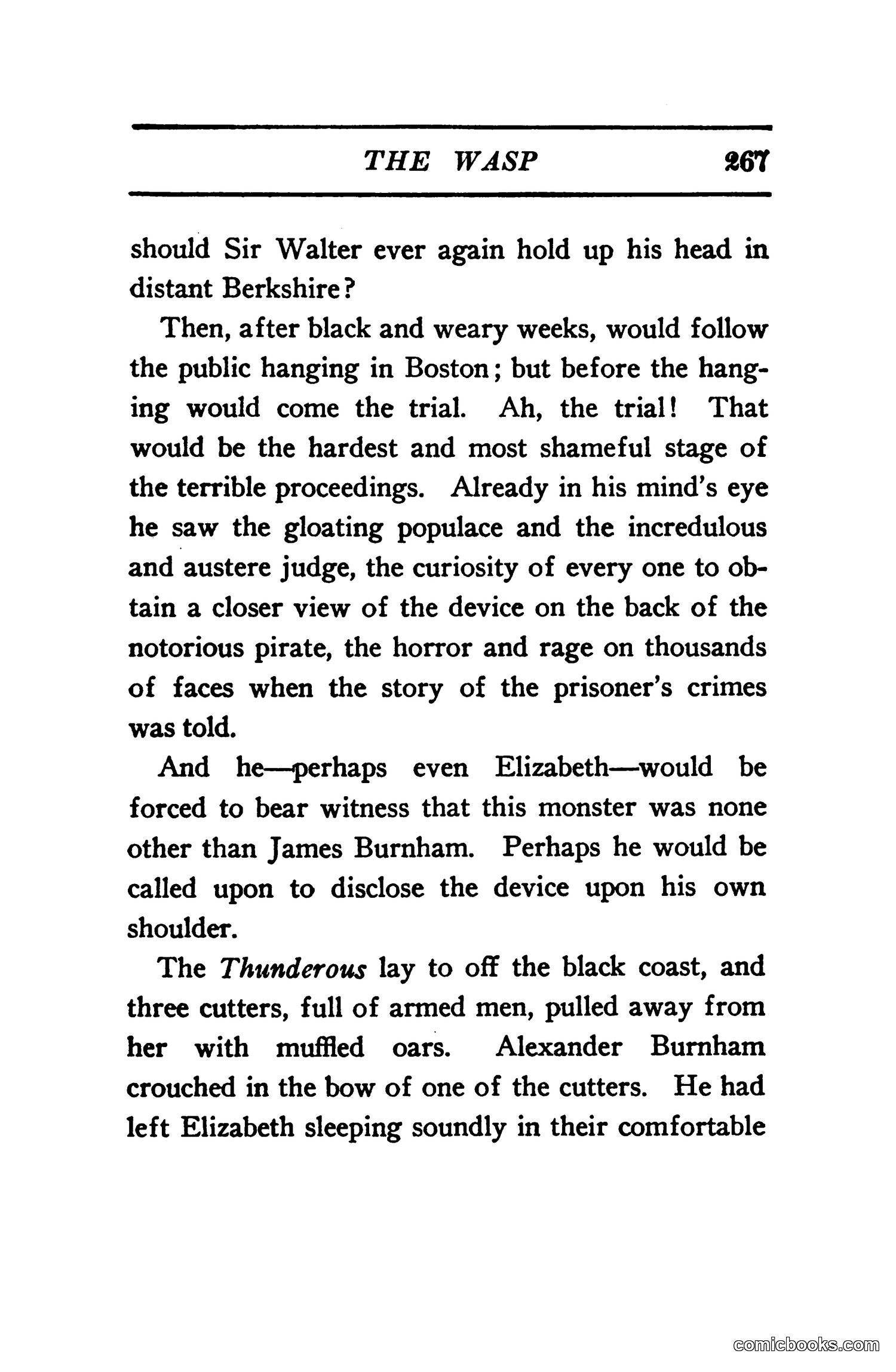The Wasp — 1914 — page 275 of 362