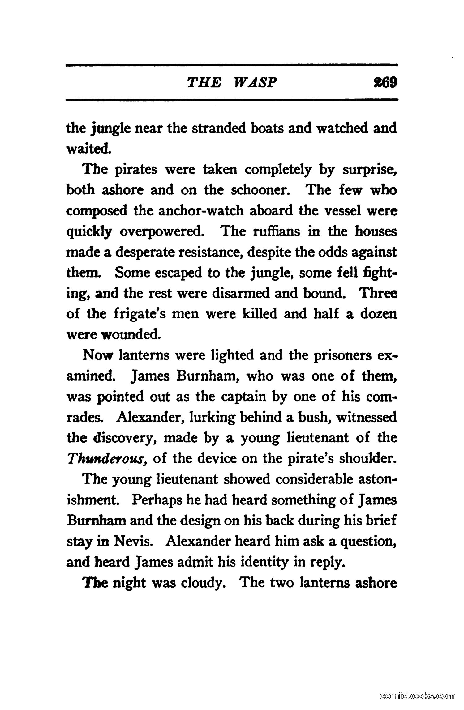 The Wasp — 1914 — page 277 of 362