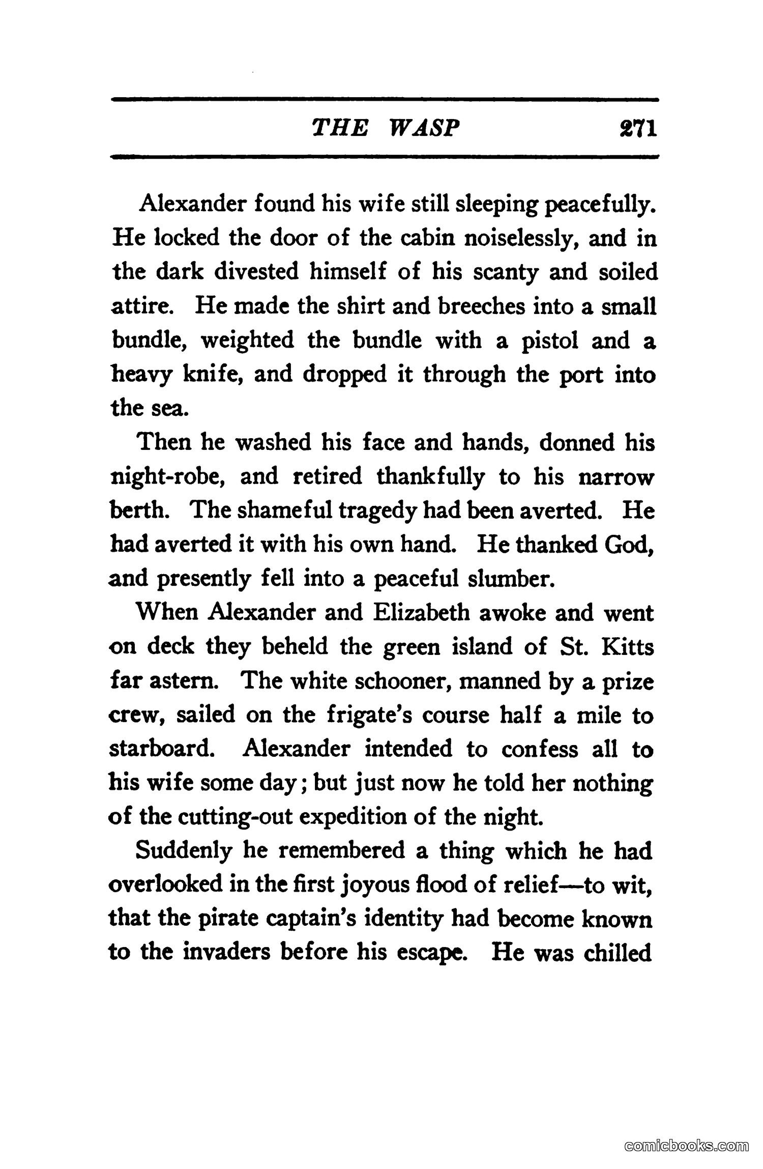 The Wasp — 1914 — page 279 of 362