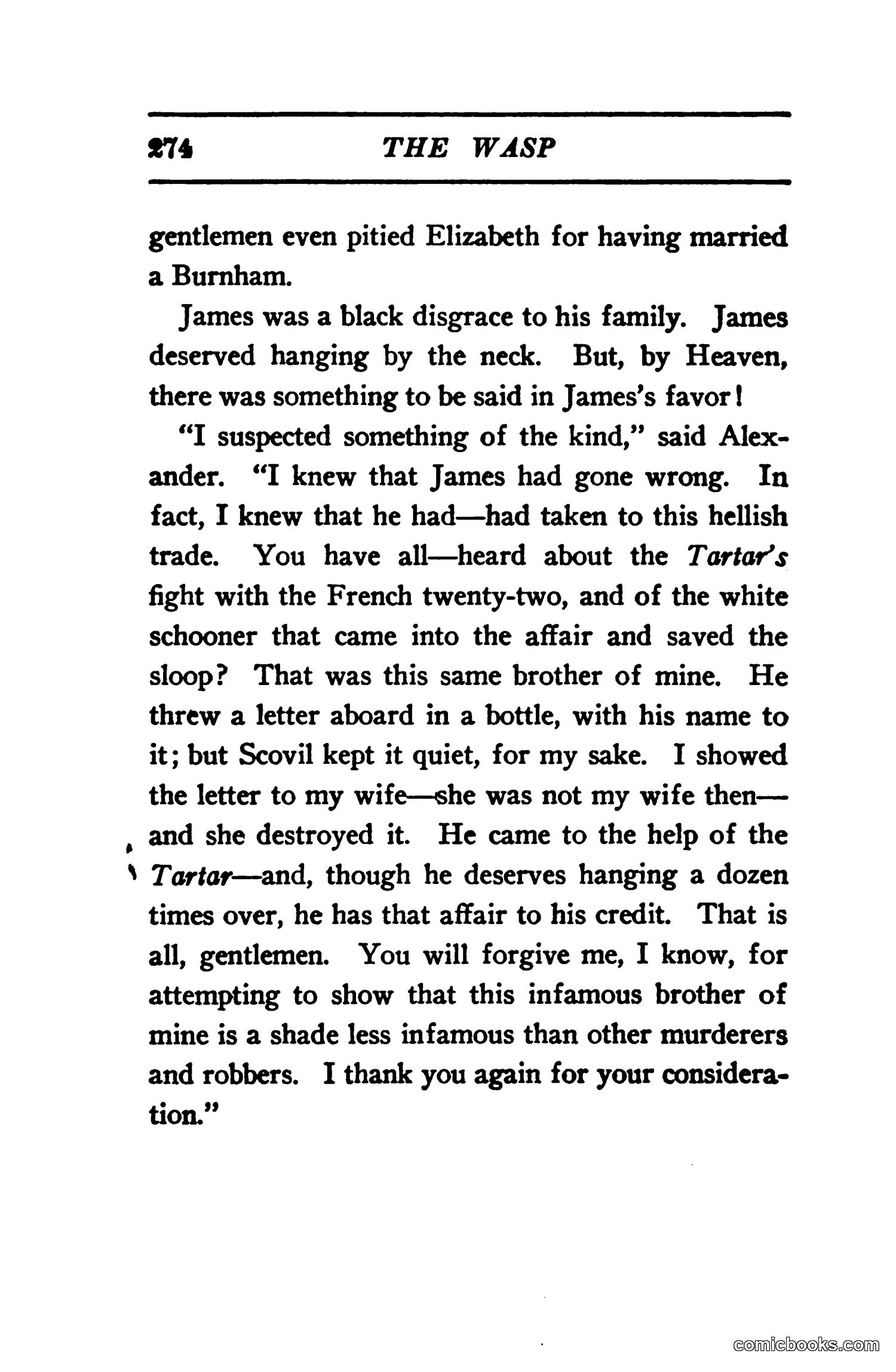 The Wasp — 1914 — page 280 of 362