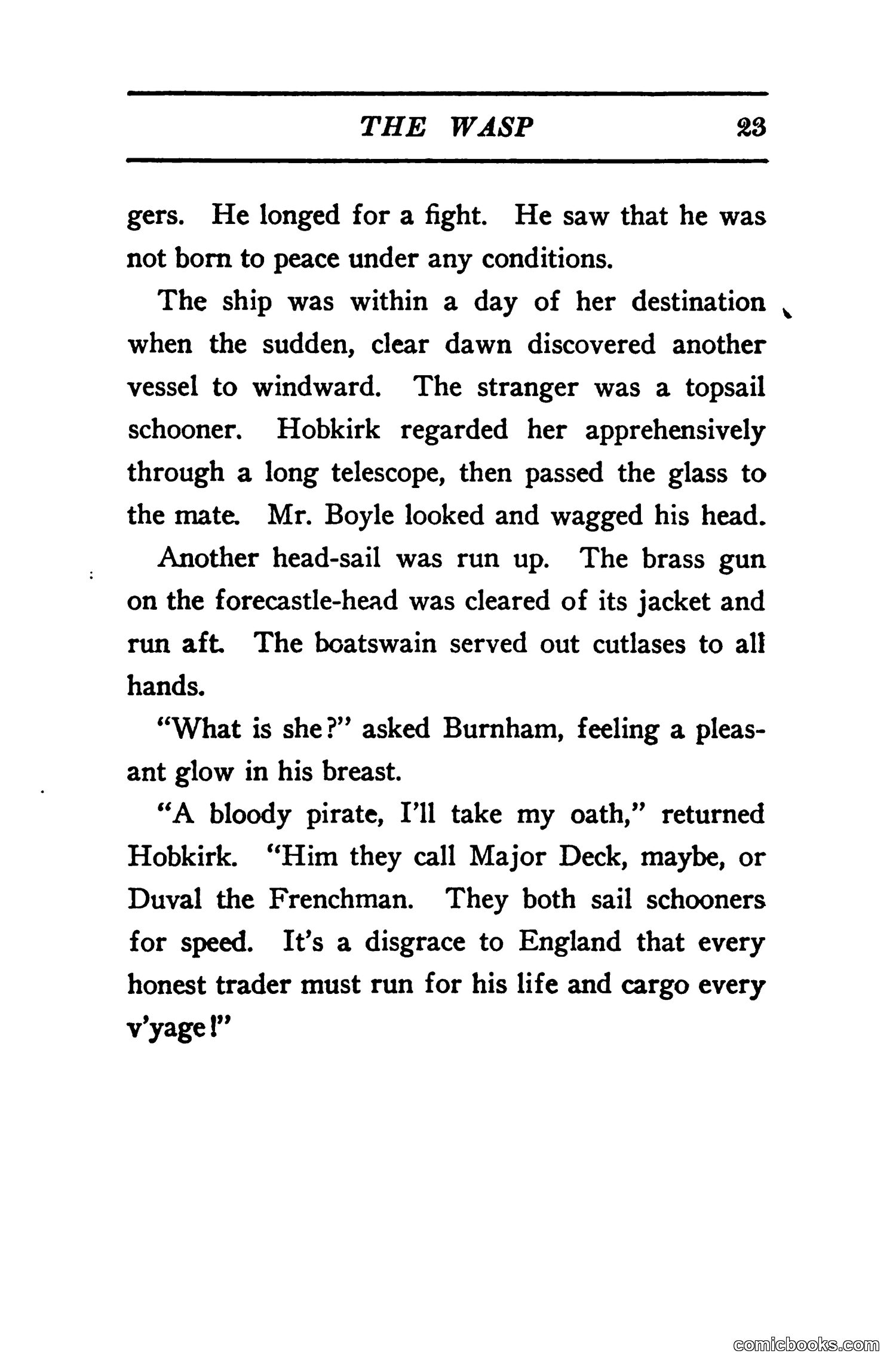 The Wasp — 1914 — page 29 of 362