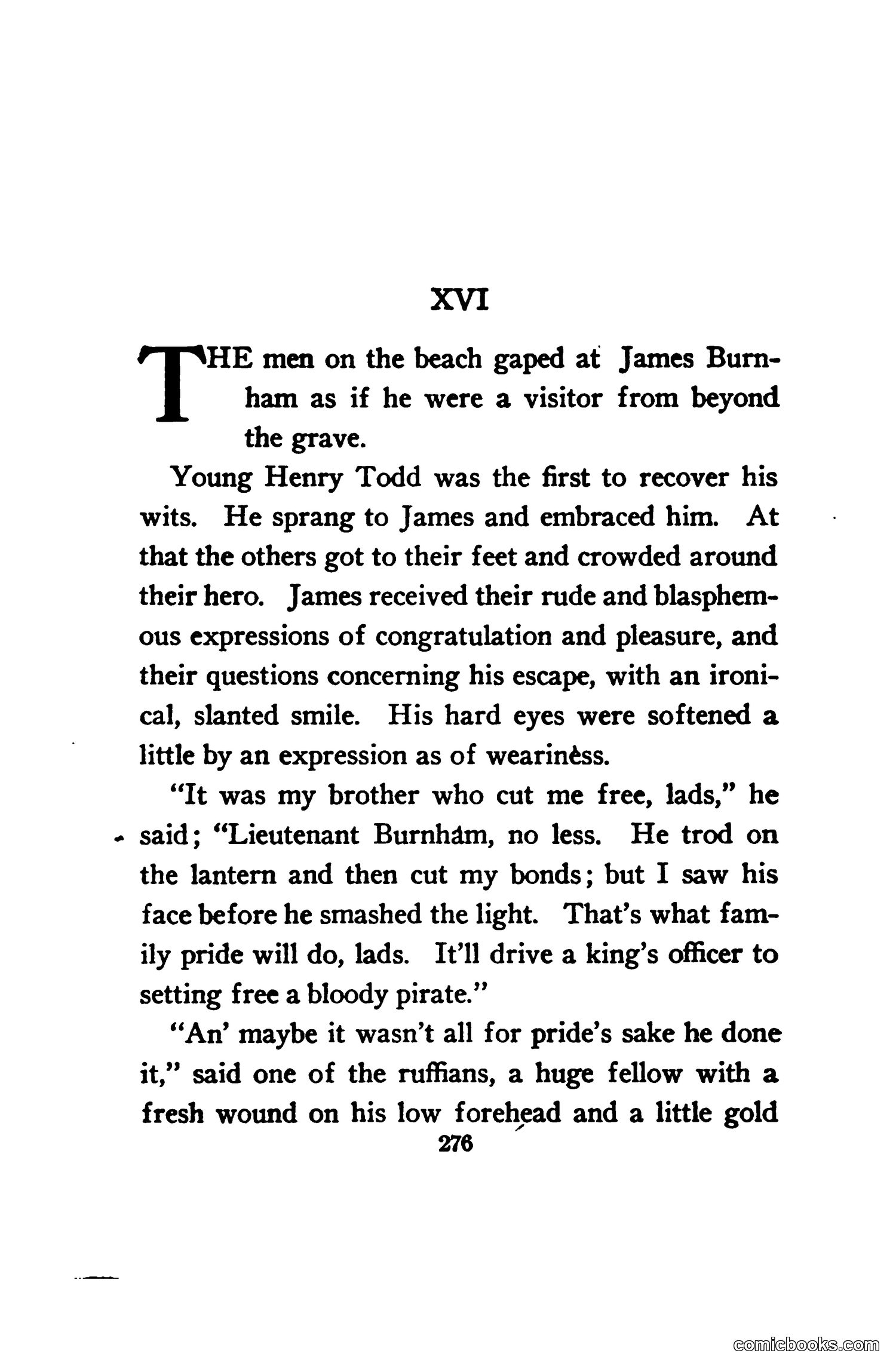 The Wasp — 1914 — page 282 of 362